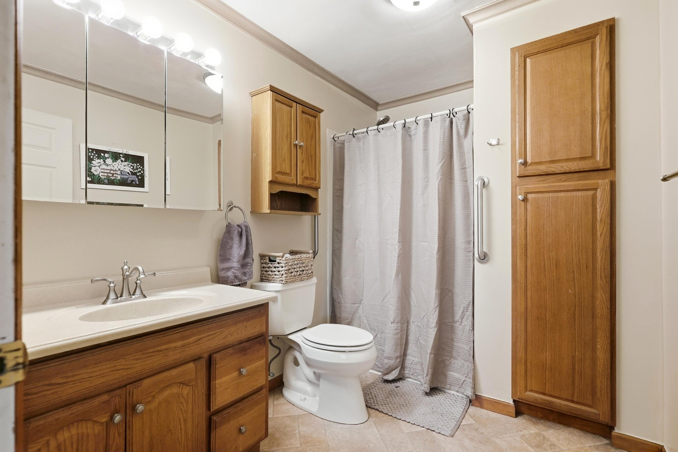 2141 Mile, Springfield, Ohio 45503