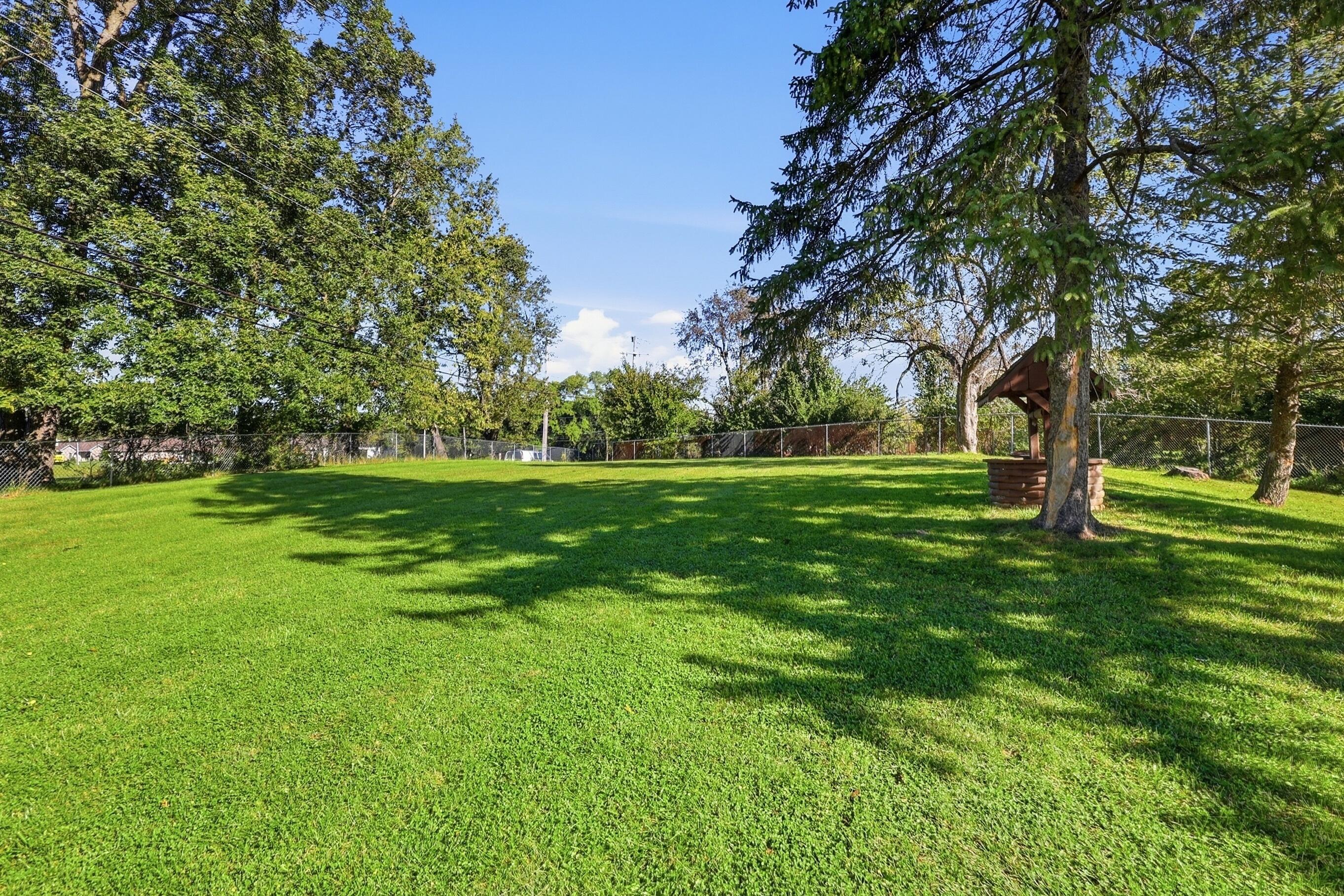 2141 Mile, Springfield, Ohio 45503