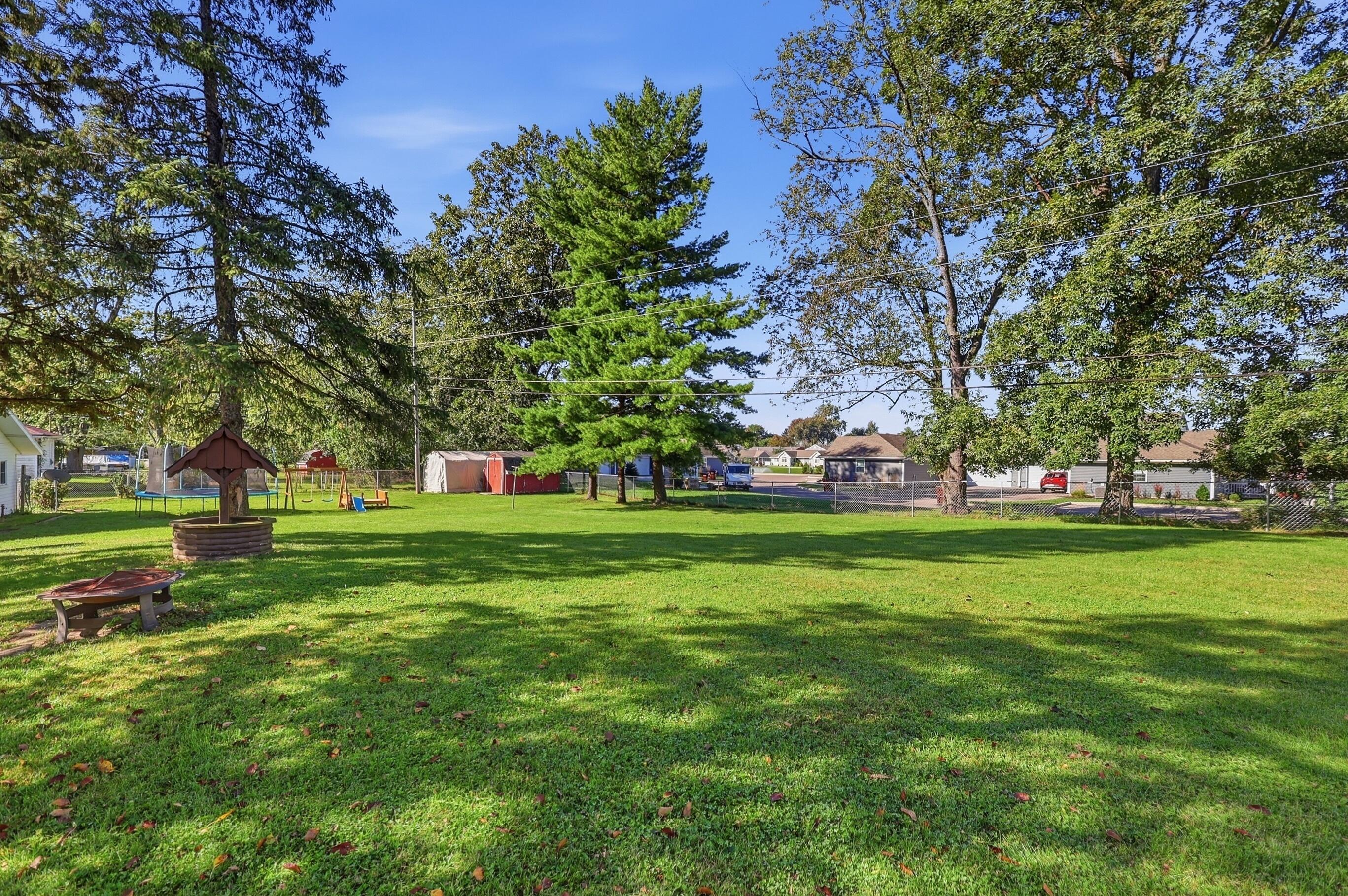 2141 Mile, Springfield, Ohio 45503