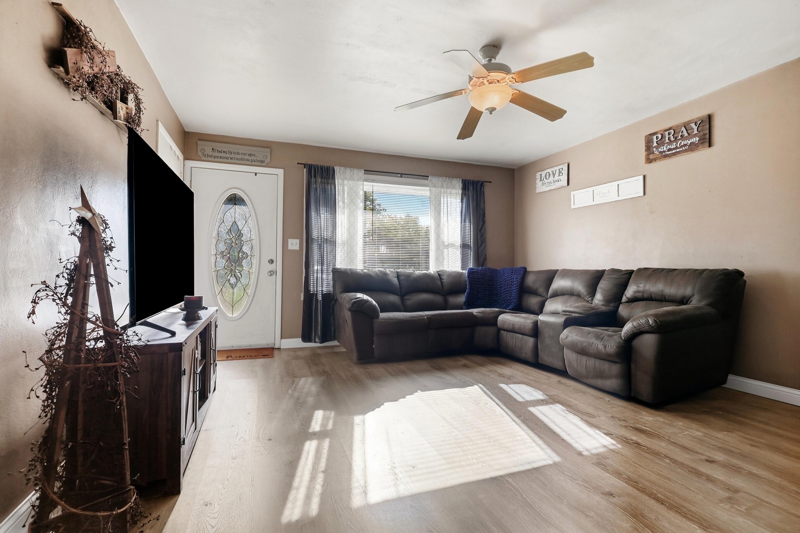 2141 Mile, Springfield, Ohio 45503