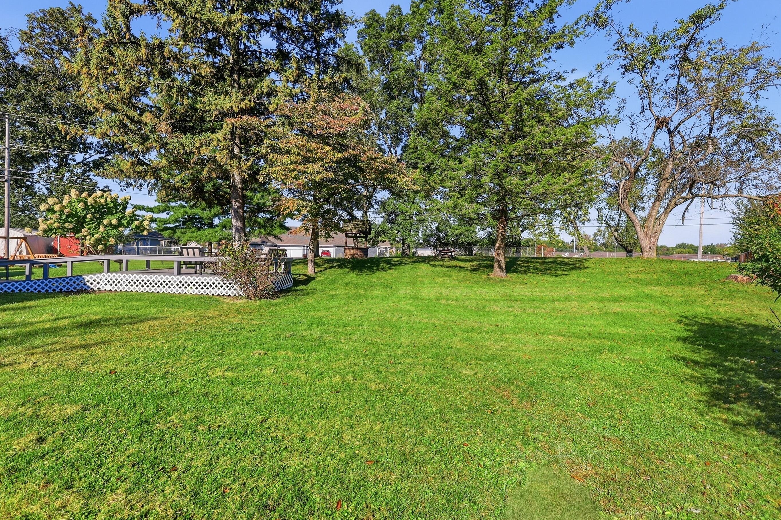 2141 Mile, Springfield, Ohio 45503