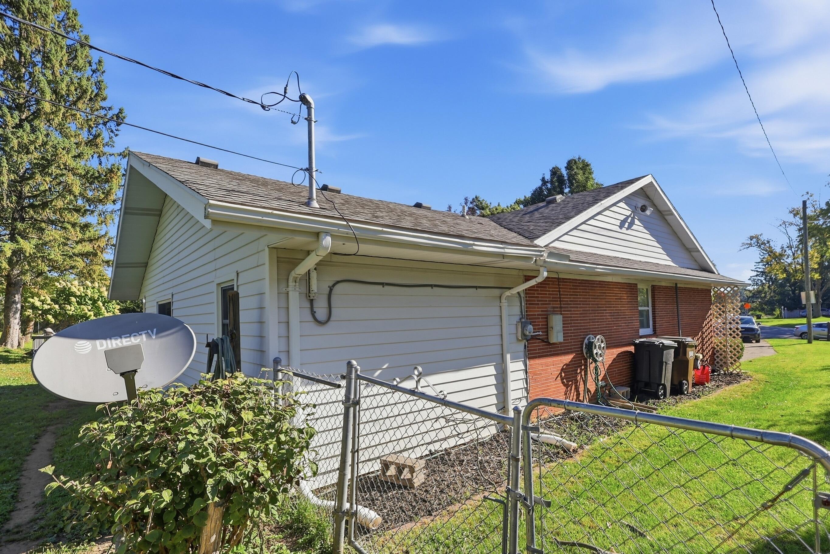2141 Mile, Springfield, Ohio 45503