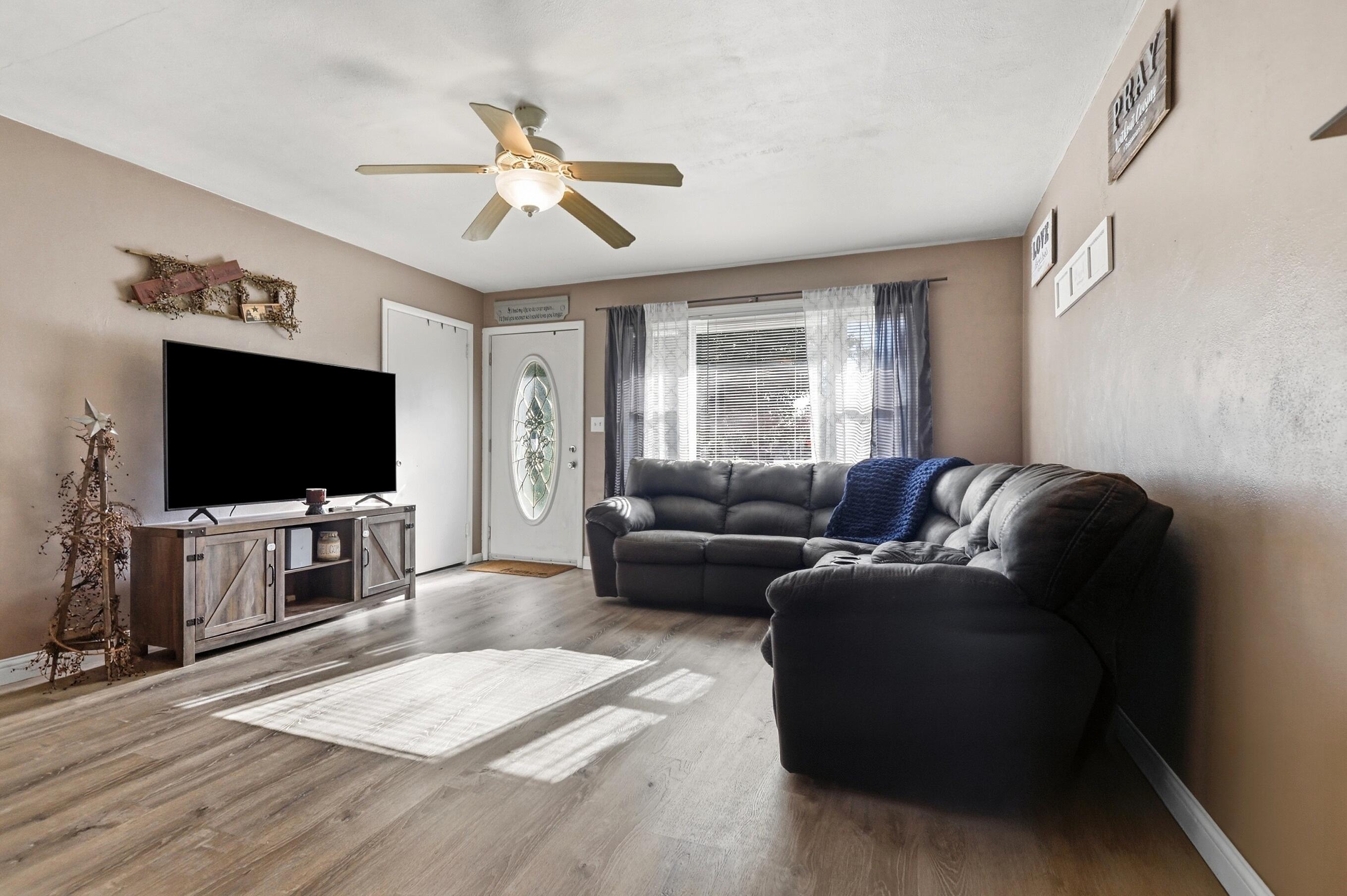 2141 Mile, Springfield, Ohio 45503