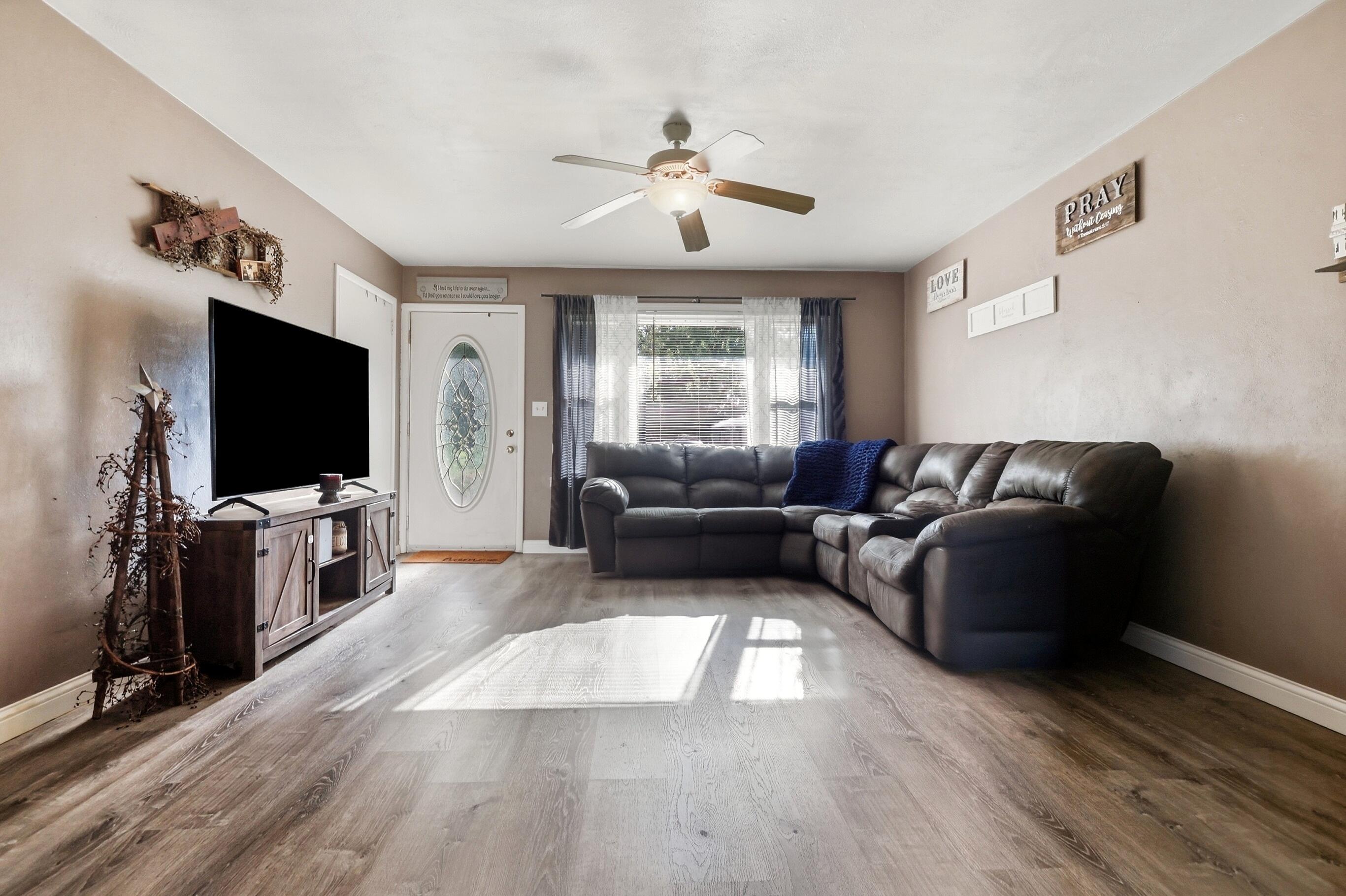 2141 Mile, Springfield, Ohio 45503
