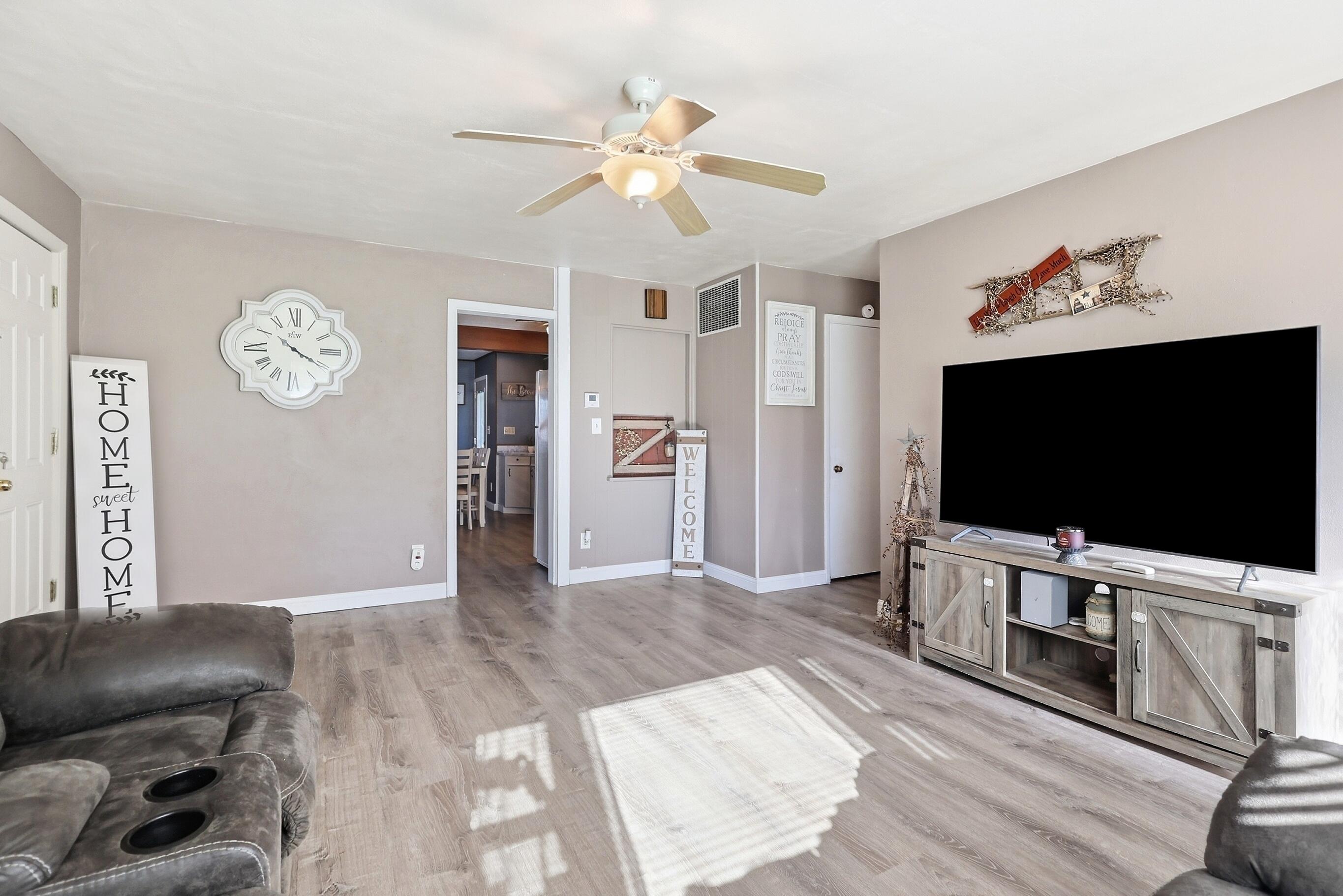 2141 Mile, Springfield, Ohio 45503