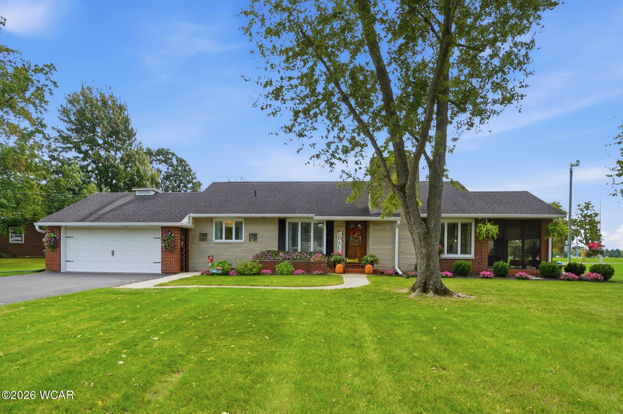 2647 Elmview Drive, Lima, Ohio