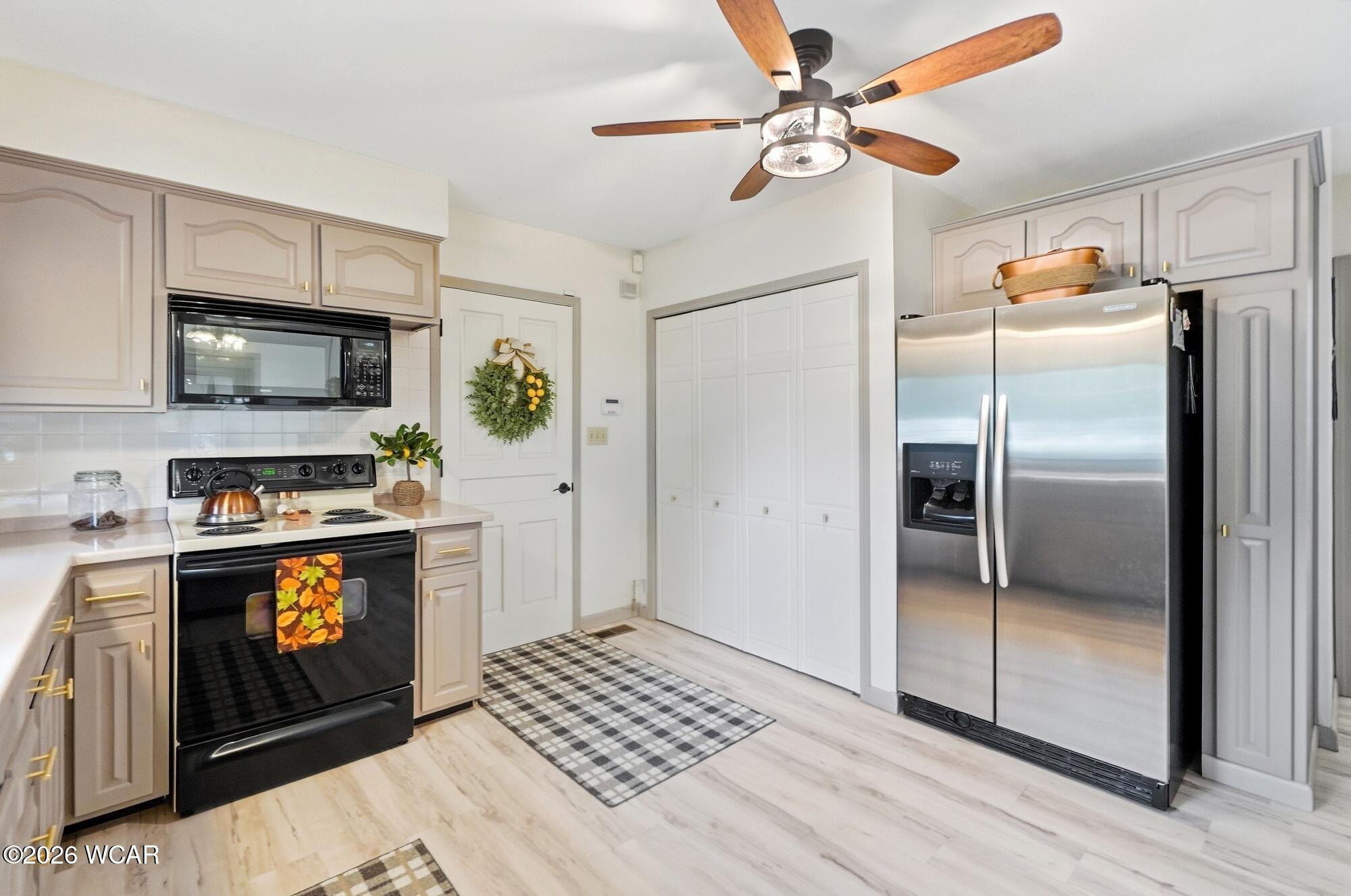 2647 Elmview Drive, Lima, Ohio