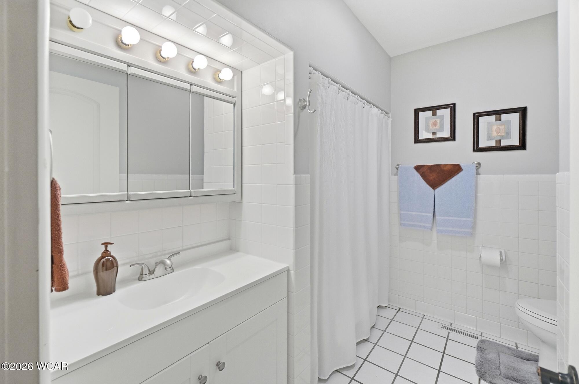 2647 Elmview Drive, Lima, Ohio