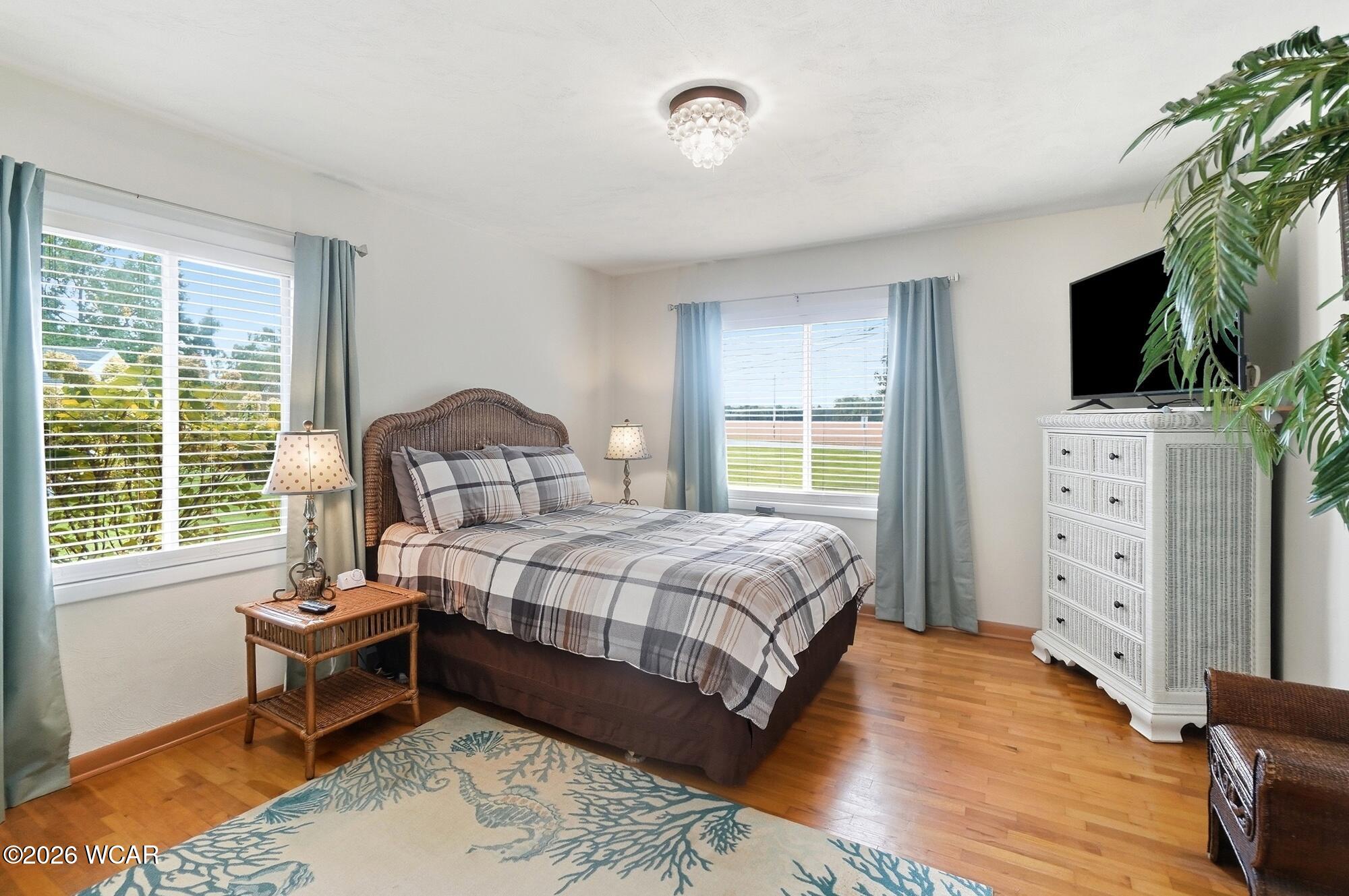 2647 Elmview Drive, Lima, Ohio