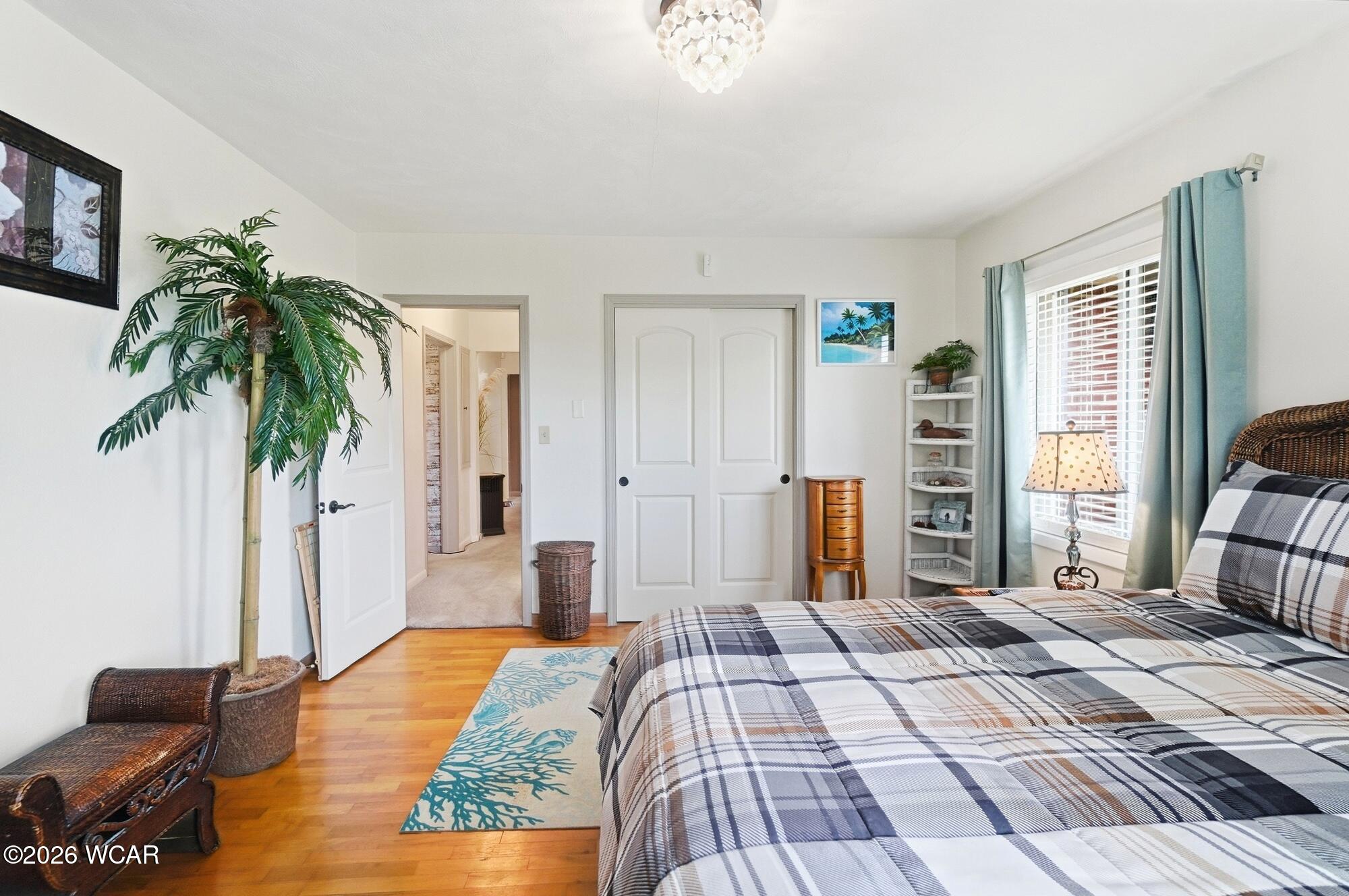 2647 Elmview Drive, Lima, Ohio