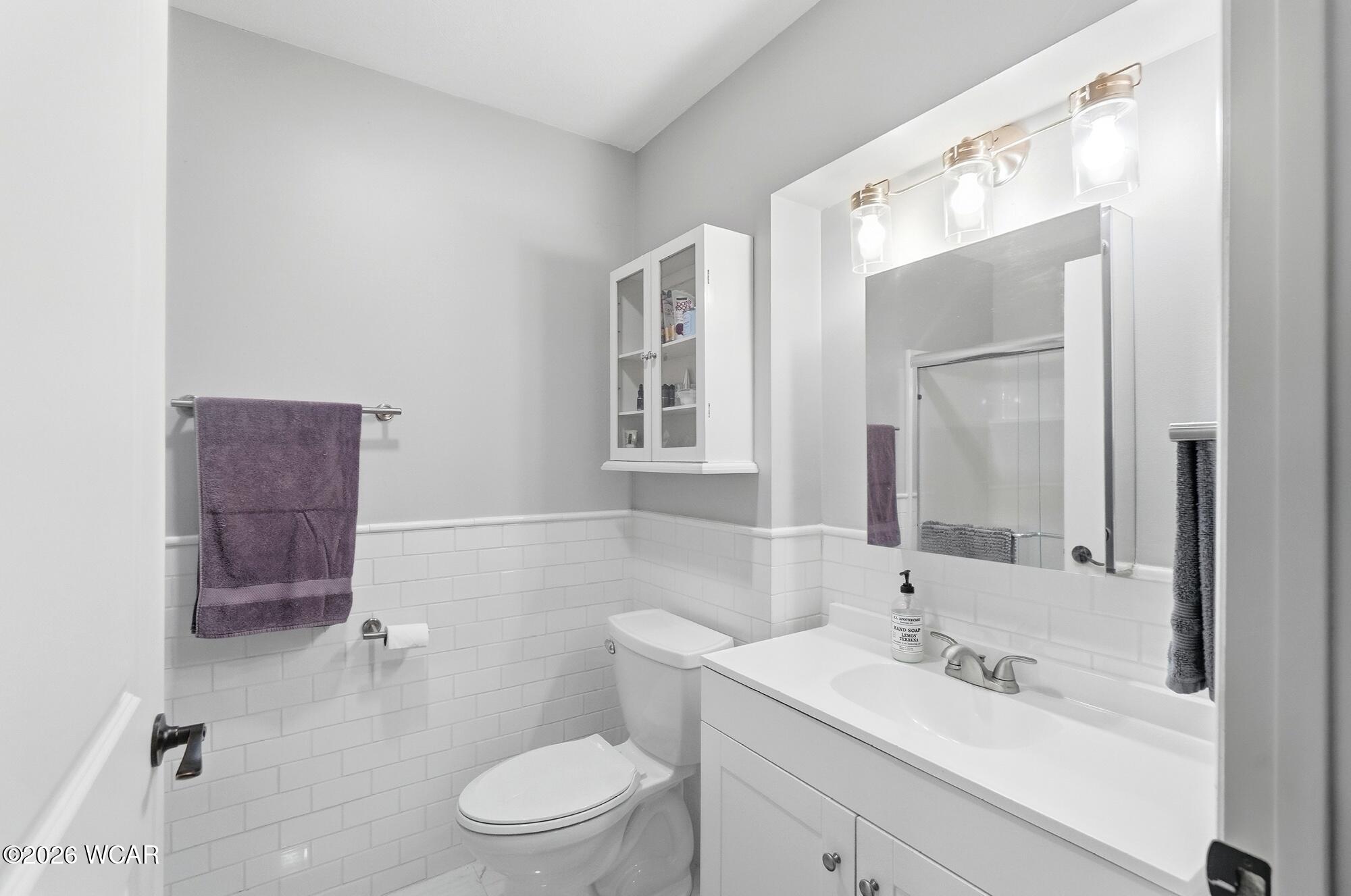 2647 Elmview Drive, Lima, Ohio