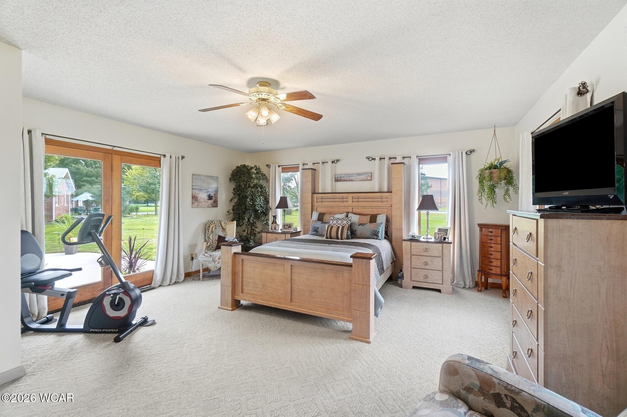 2647 Elmview Drive, Lima, Ohio