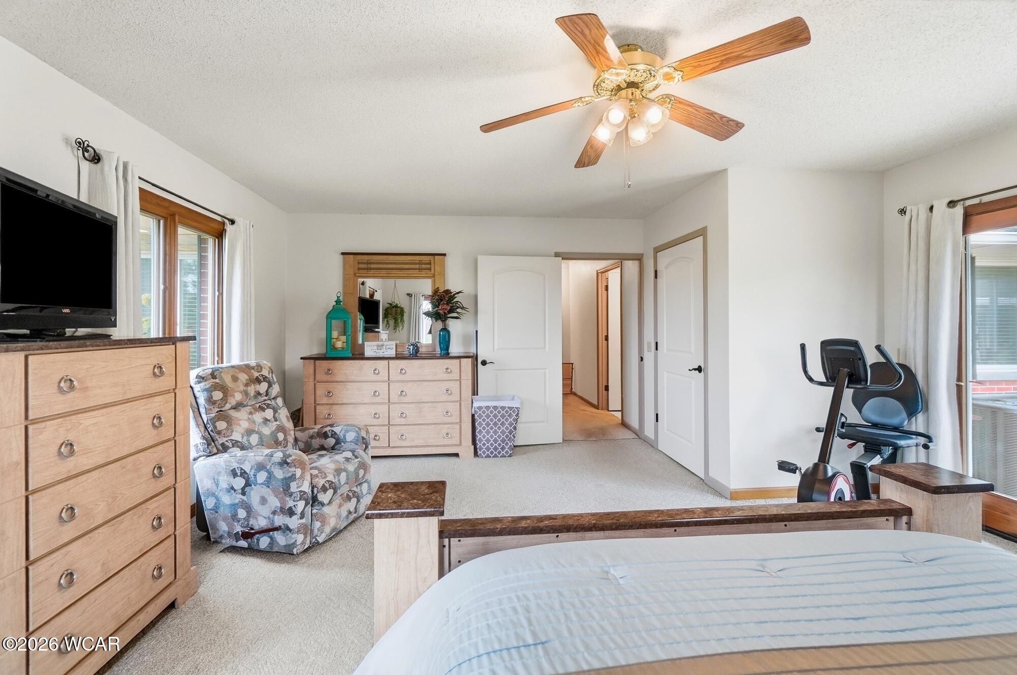 2647 Elmview Drive, Lima, Ohio