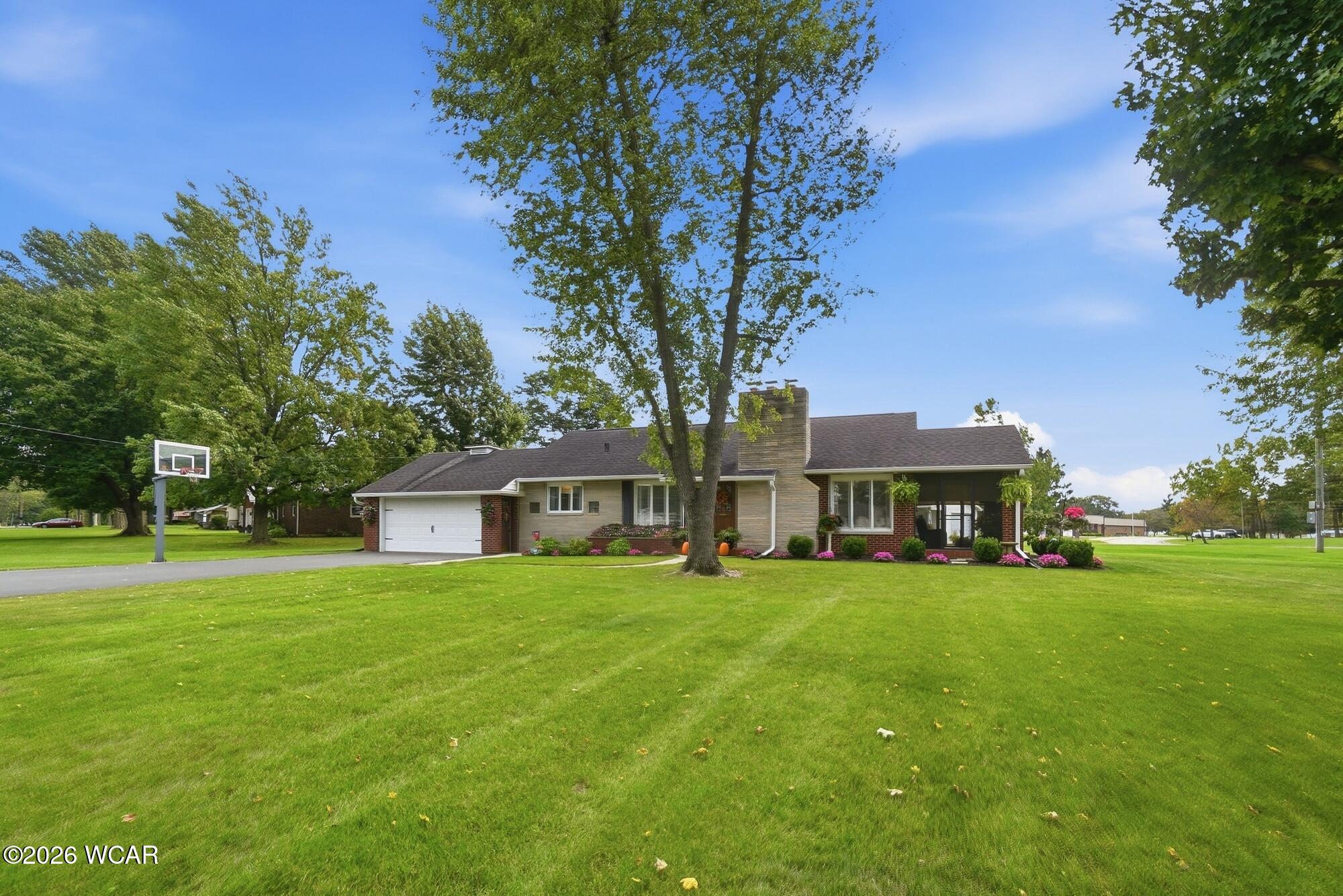 2647 Elmview Drive, Lima, Ohio