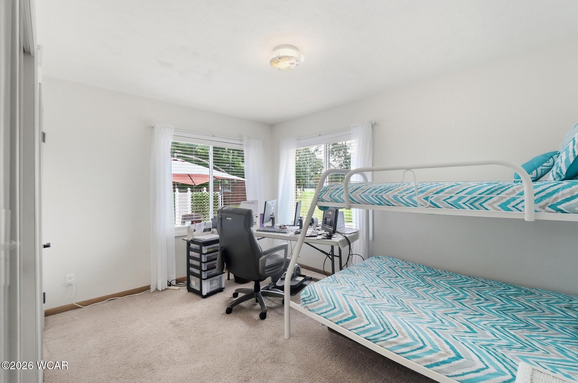 2647 Elmview Drive, Lima, Ohio