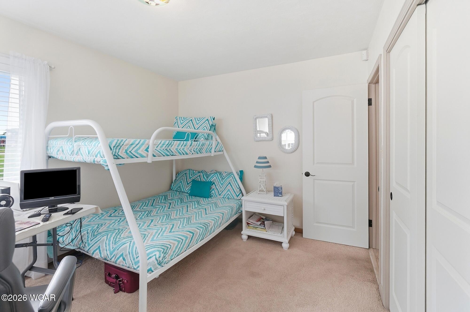 2647 Elmview Drive, Lima, Ohio