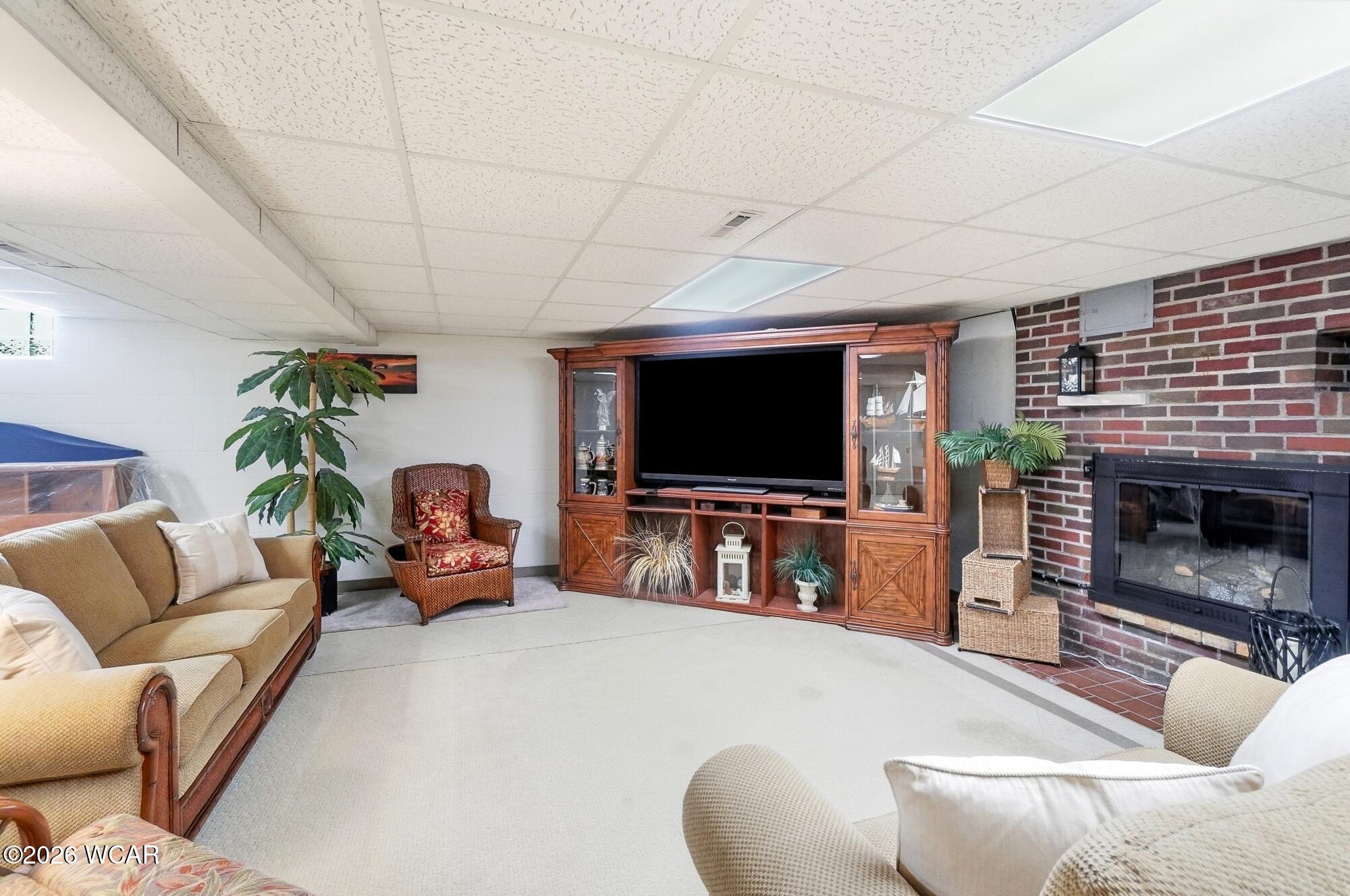 2647 Elmview Drive, Lima, Ohio