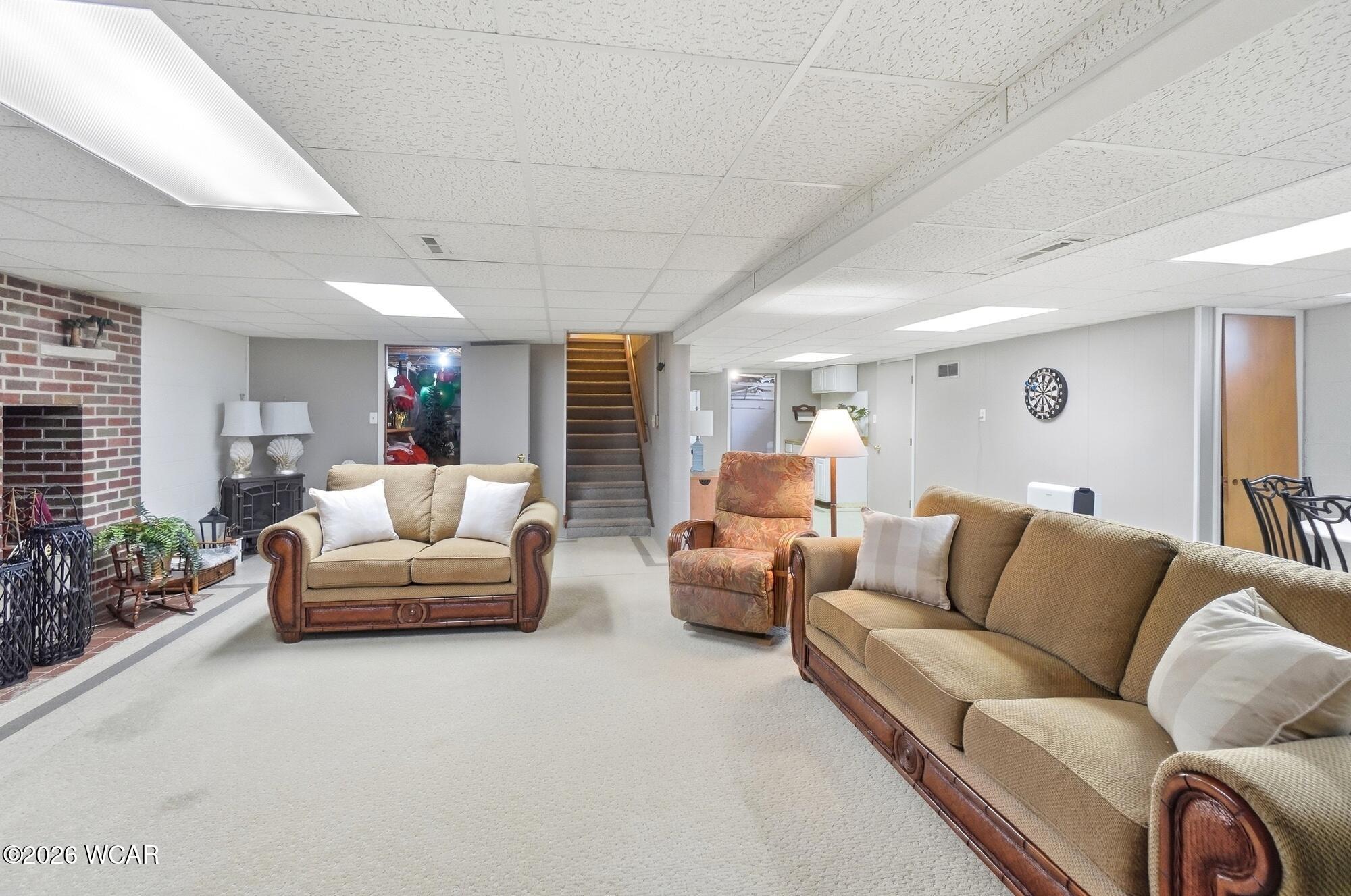 2647 Elmview Drive, Lima, Ohio