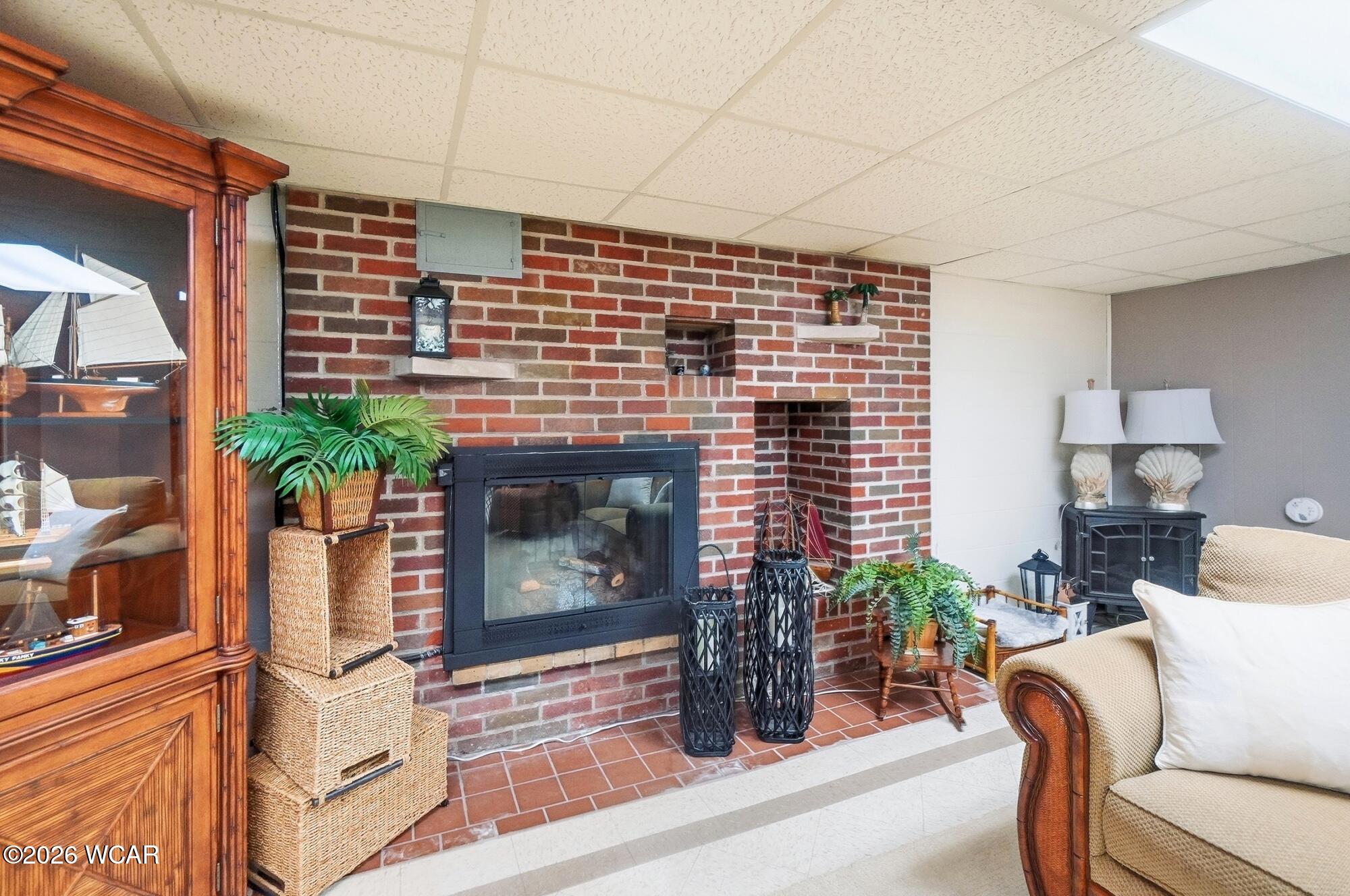2647 Elmview Drive, Lima, Ohio