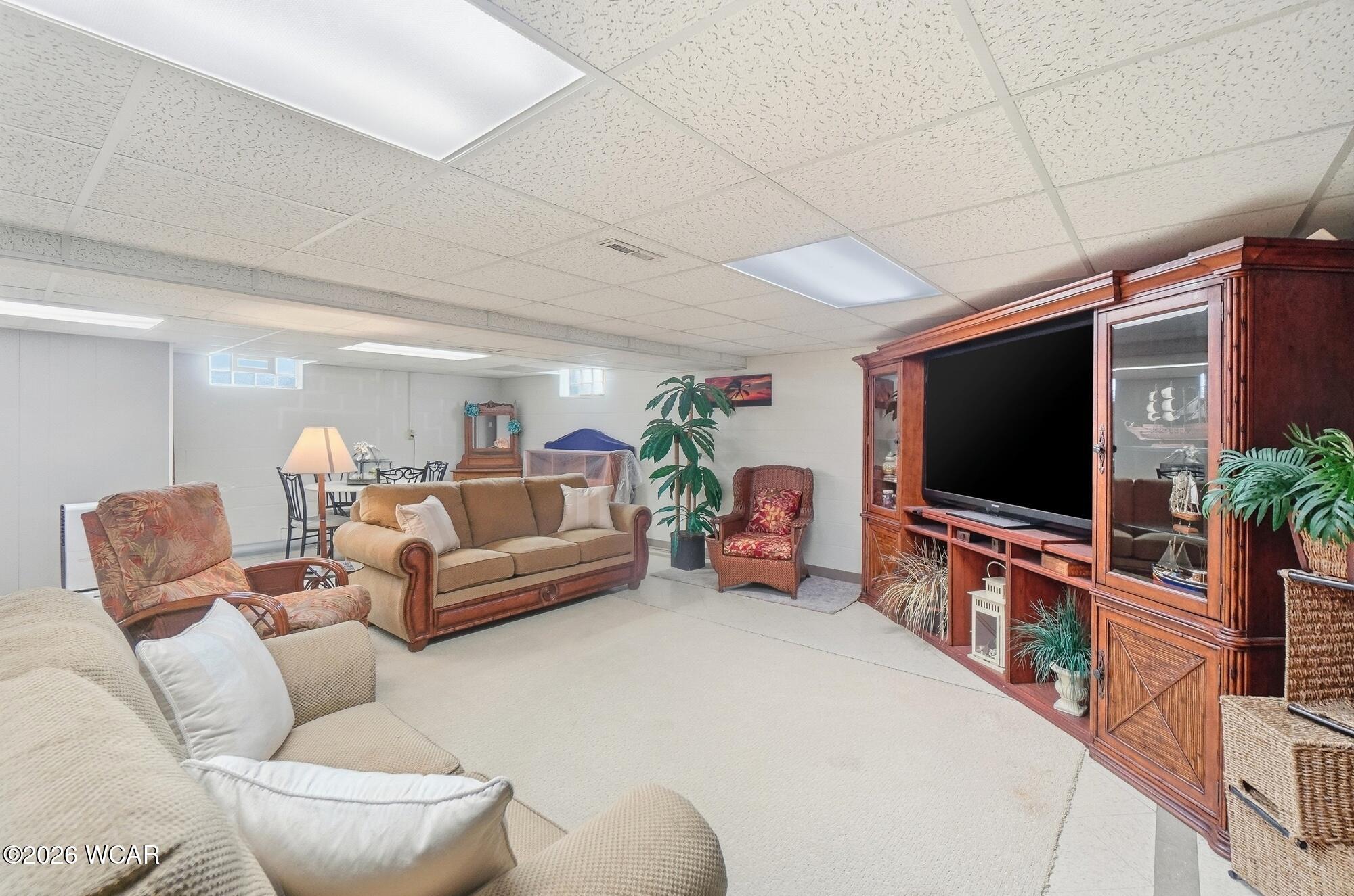 2647 Elmview Drive, Lima, Ohio
