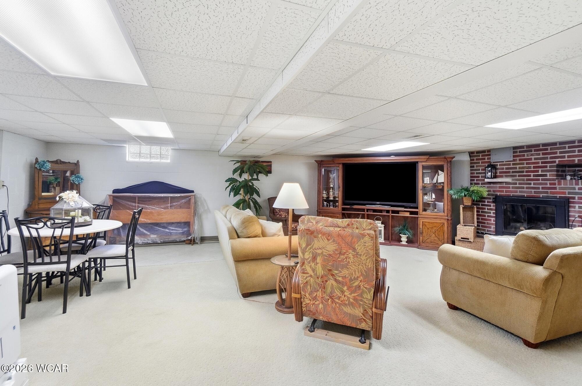 2647 Elmview Drive, Lima, Ohio