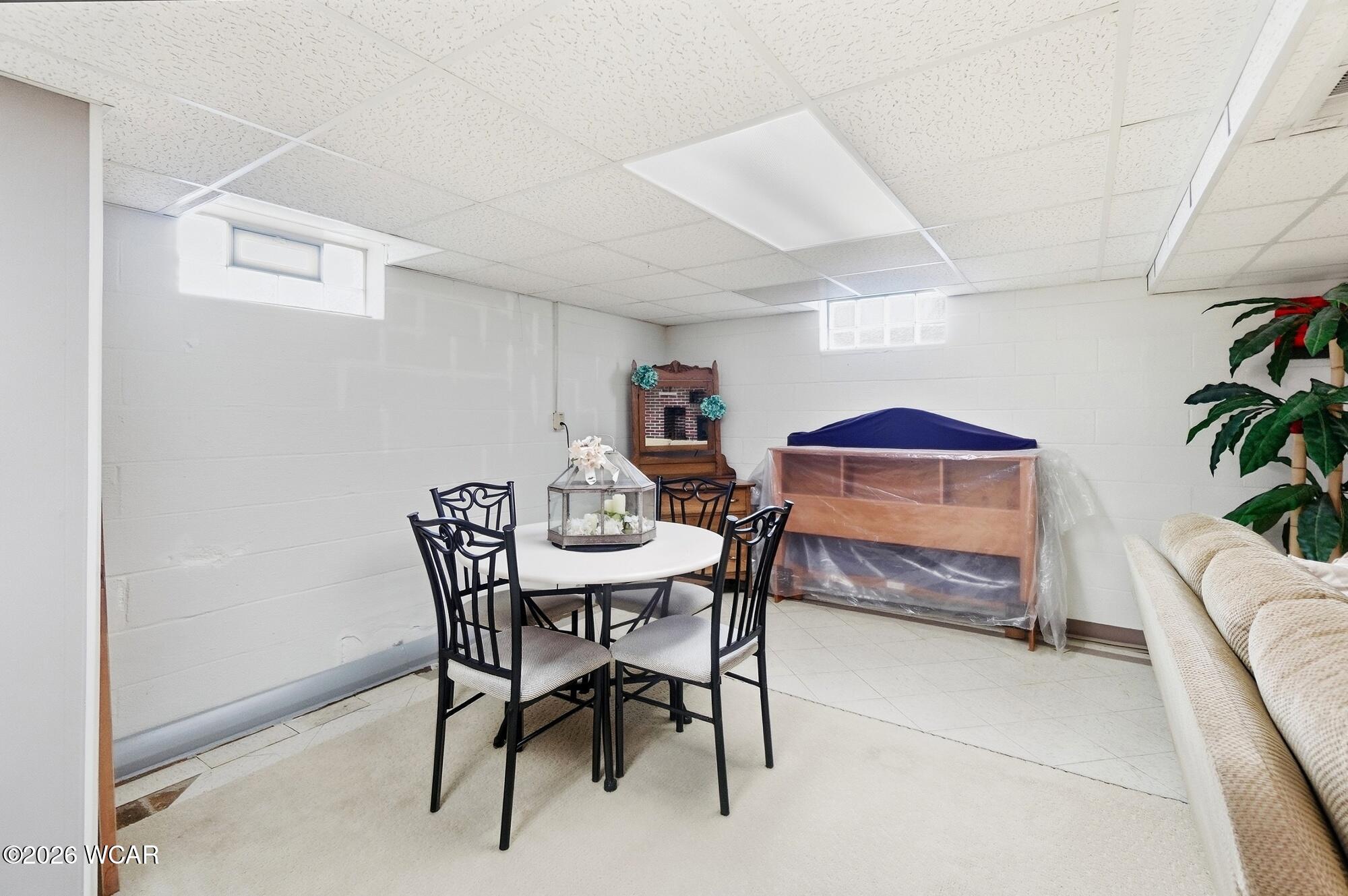 2647 Elmview Drive, Lima, Ohio