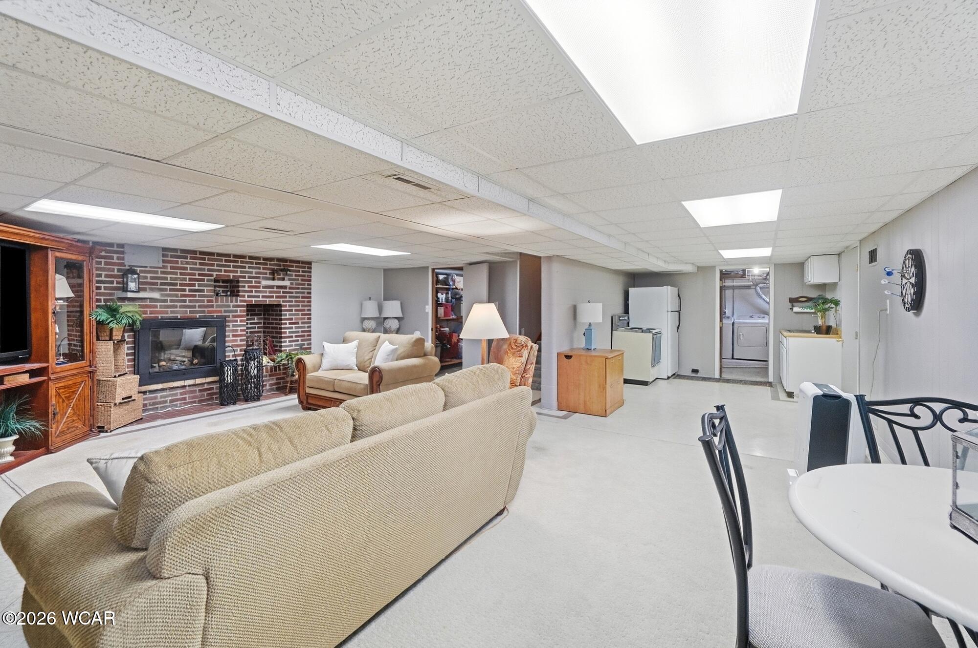2647 Elmview Drive, Lima, Ohio