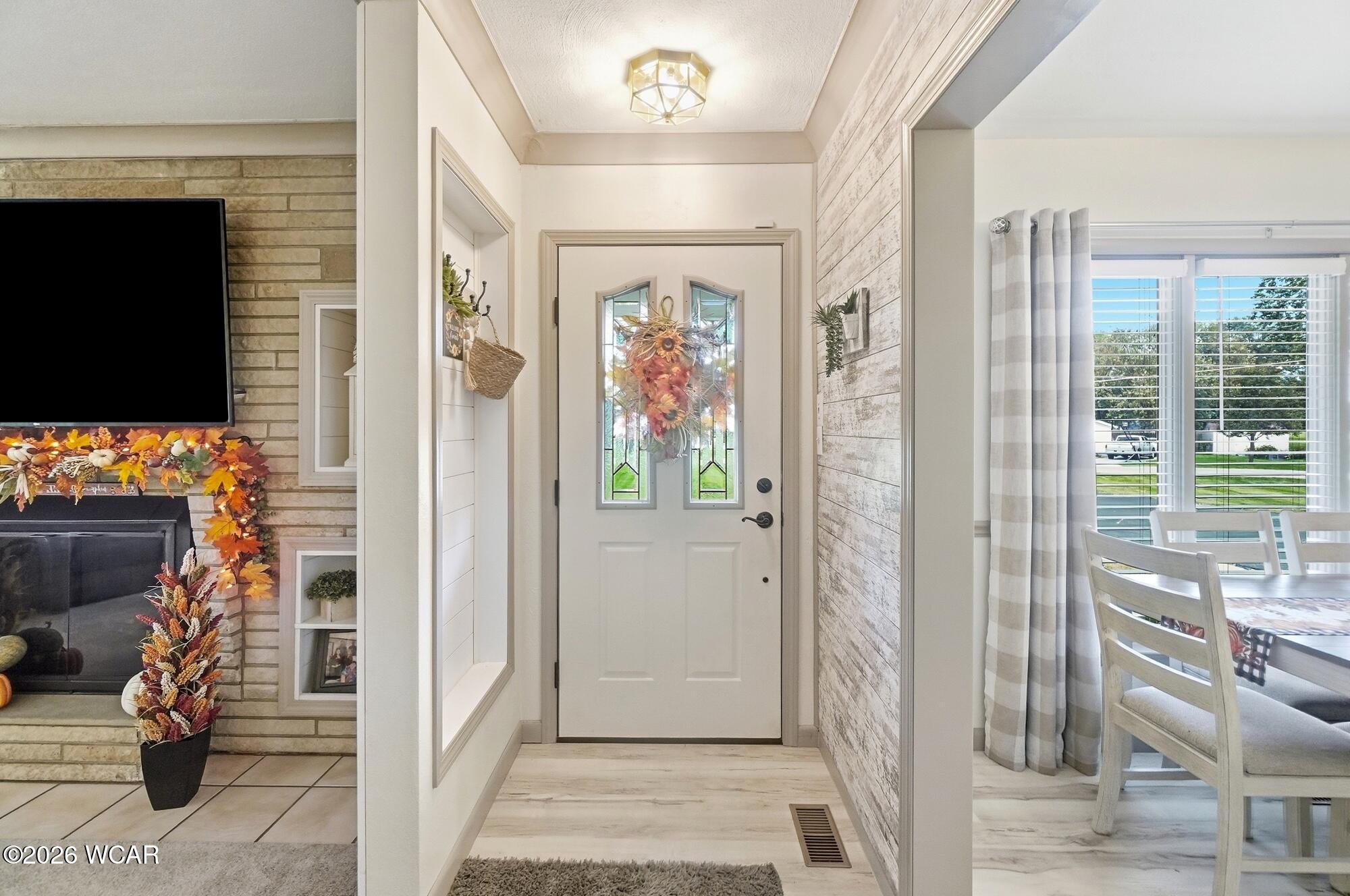 2647 Elmview Drive, Lima, Ohio