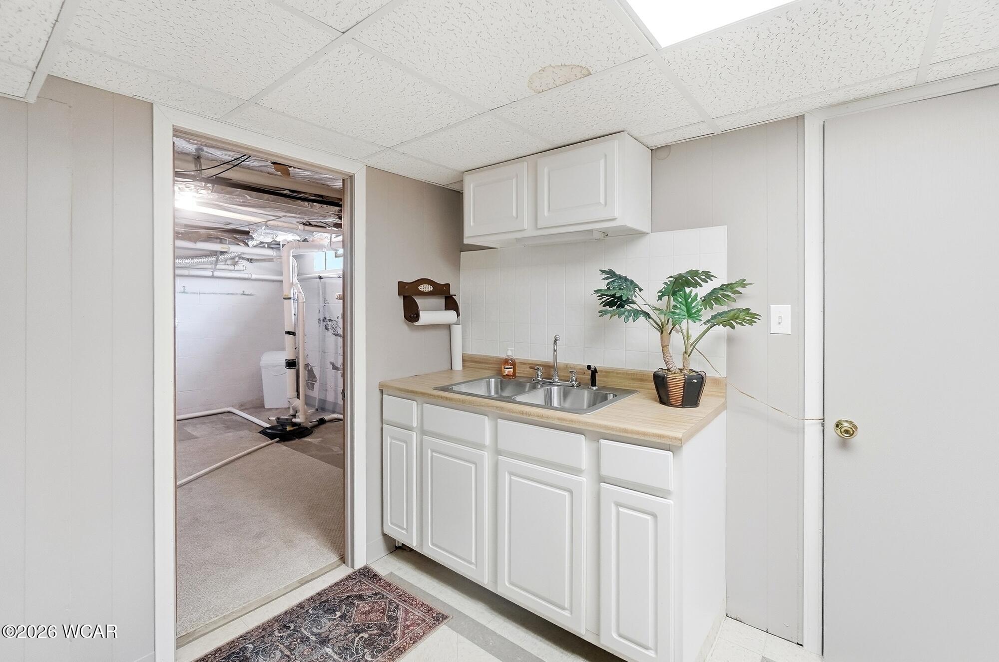 2647 Elmview Drive, Lima, Ohio