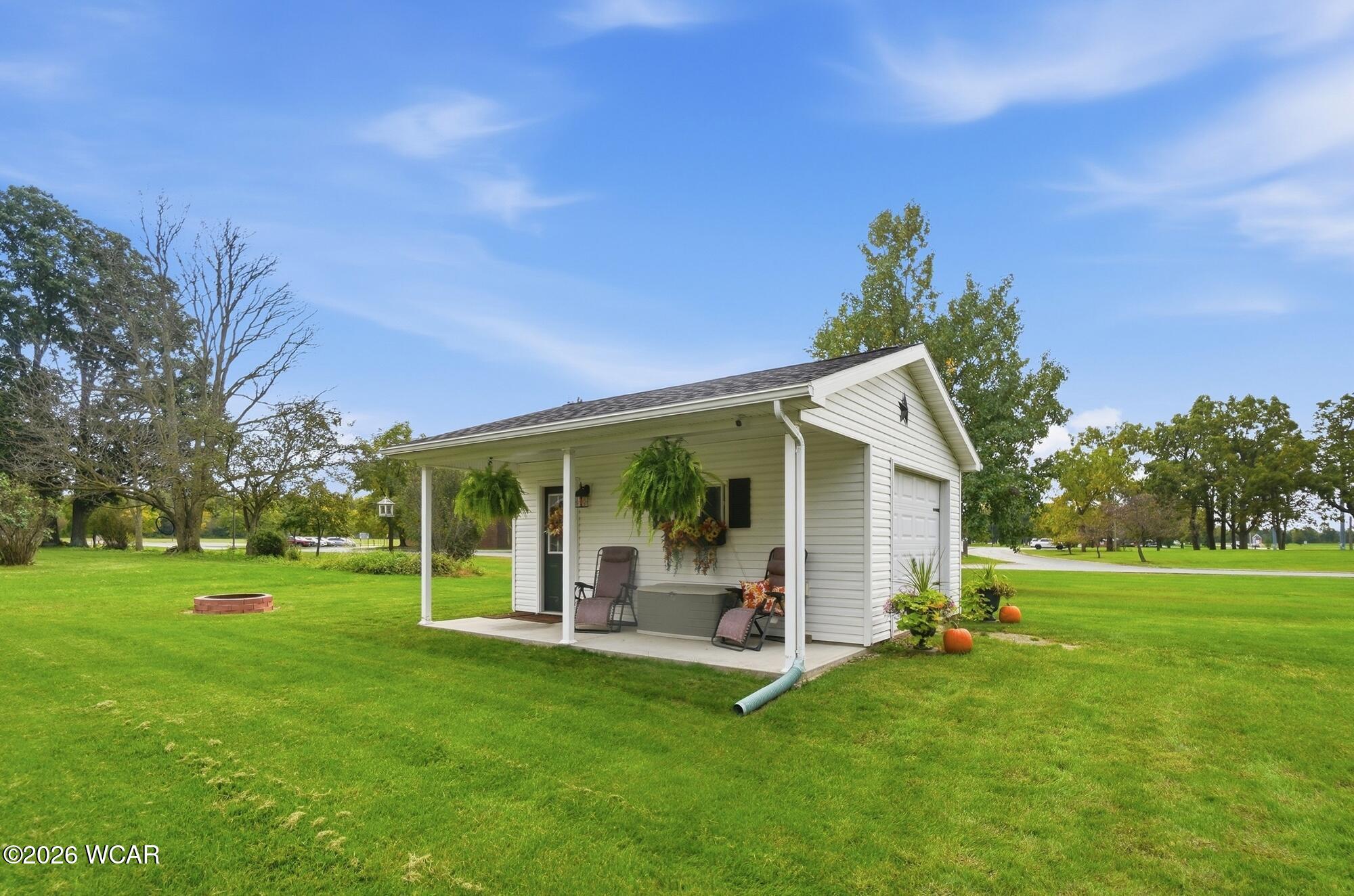 2647 Elmview Drive, Lima, Ohio