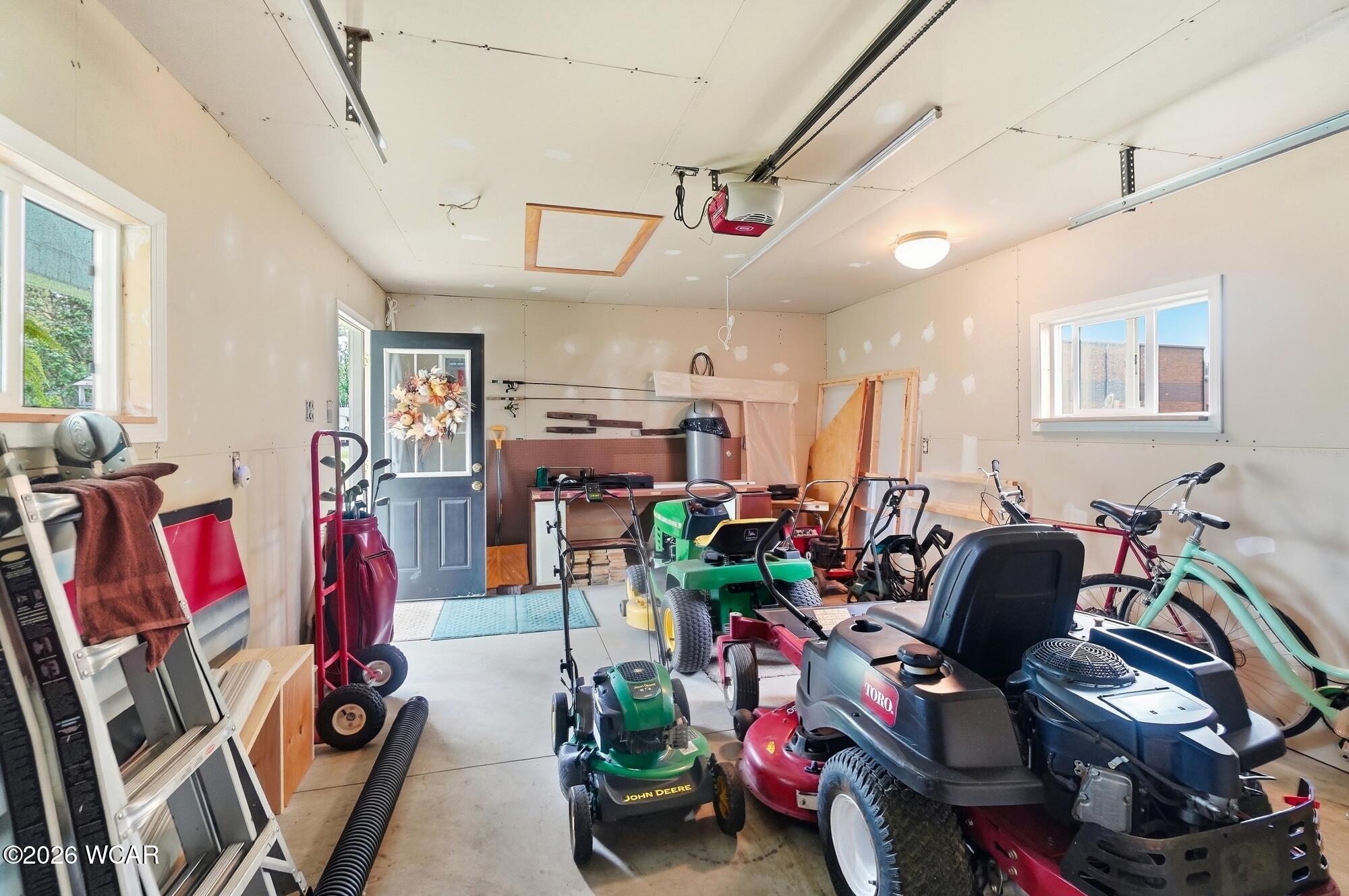 2647 Elmview Drive, Lima, Ohio