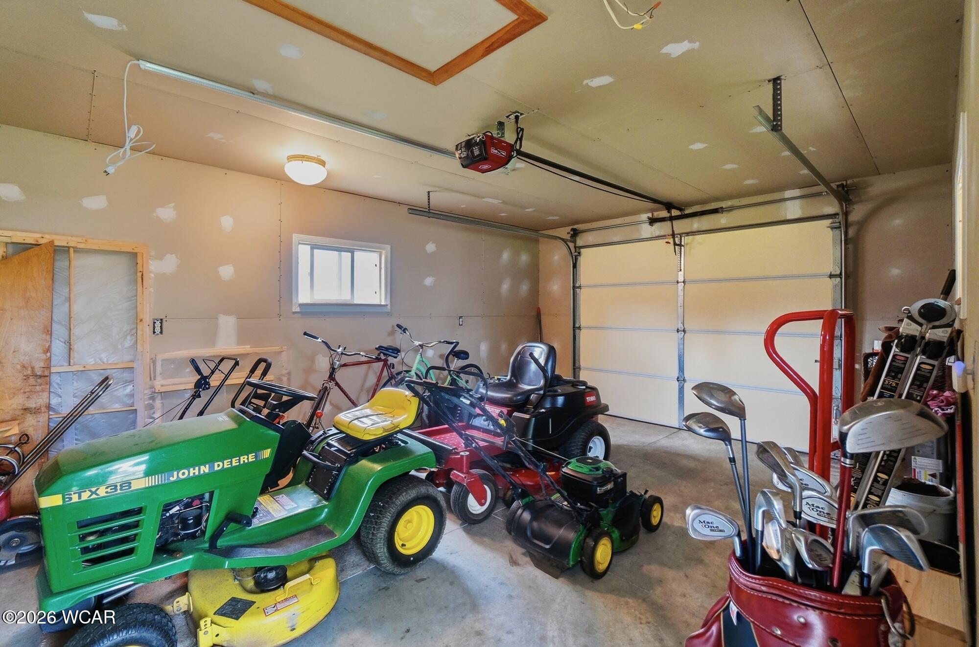2647 Elmview Drive, Lima, Ohio