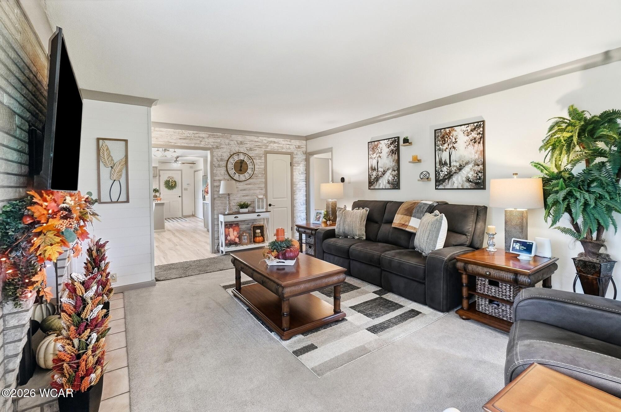 2647 Elmview Drive, Lima, Ohio