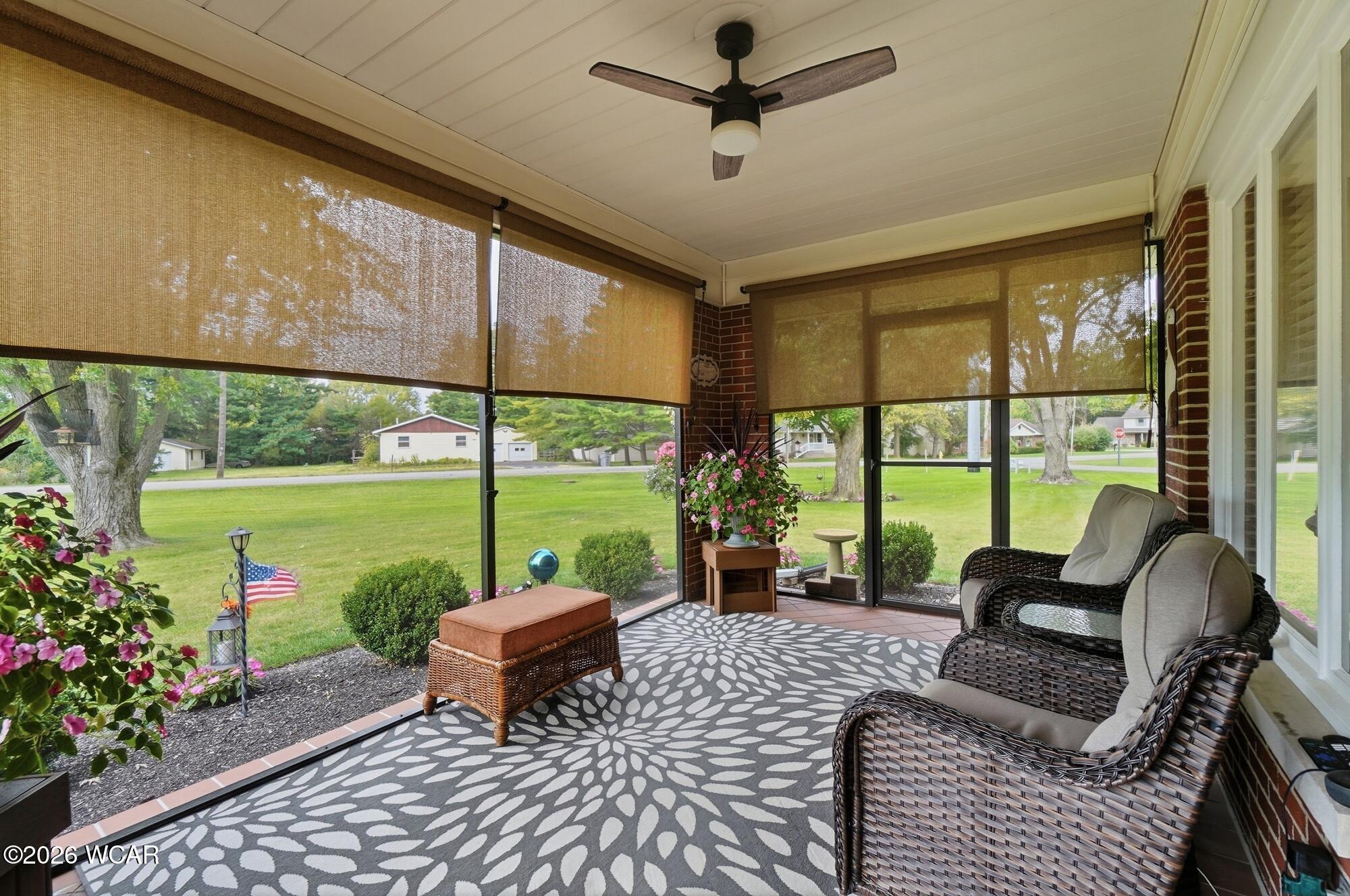 2647 Elmview Drive, Lima, Ohio