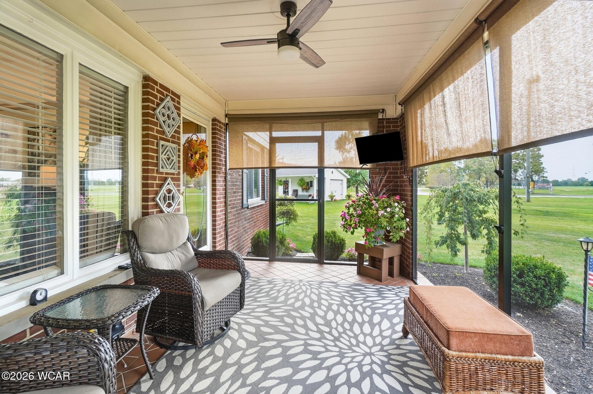 2647 Elmview Drive, Lima, Ohio