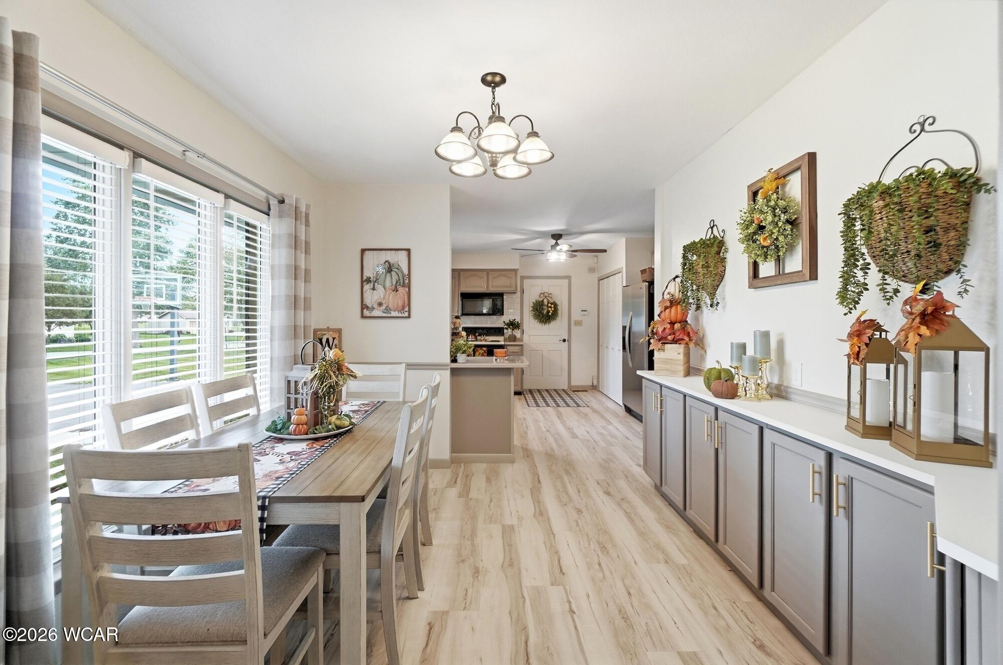 2647 Elmview Drive, Lima, Ohio