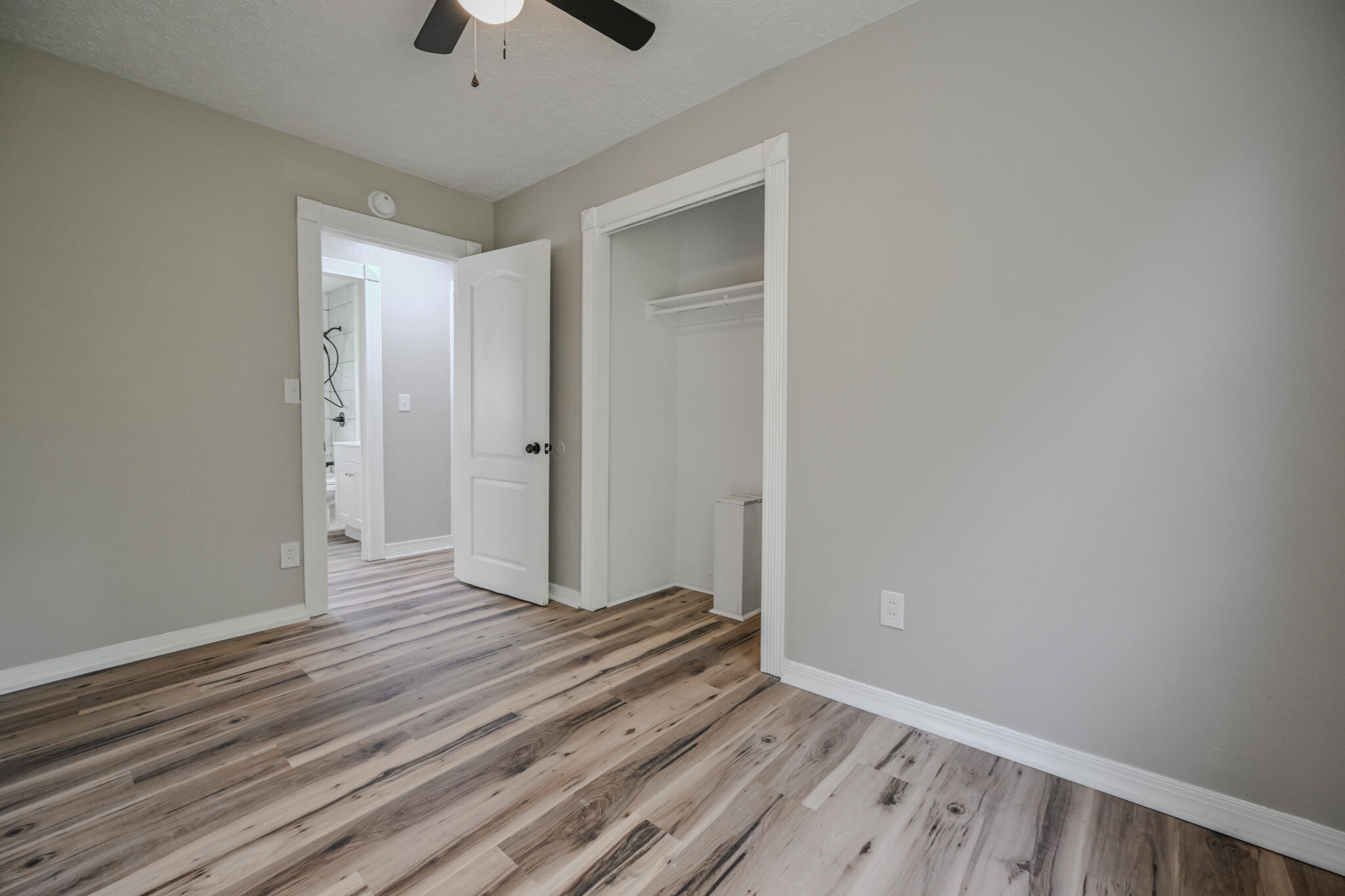 1055 Heard, Springfield, Ohio 45506