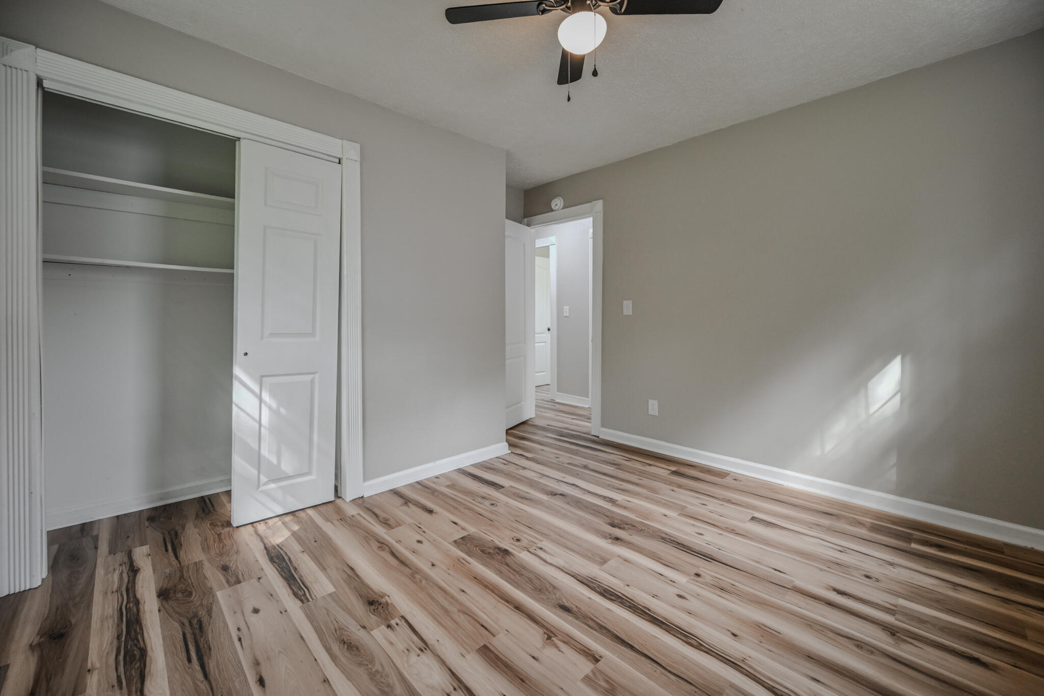 1055 Heard, Springfield, Ohio 45506