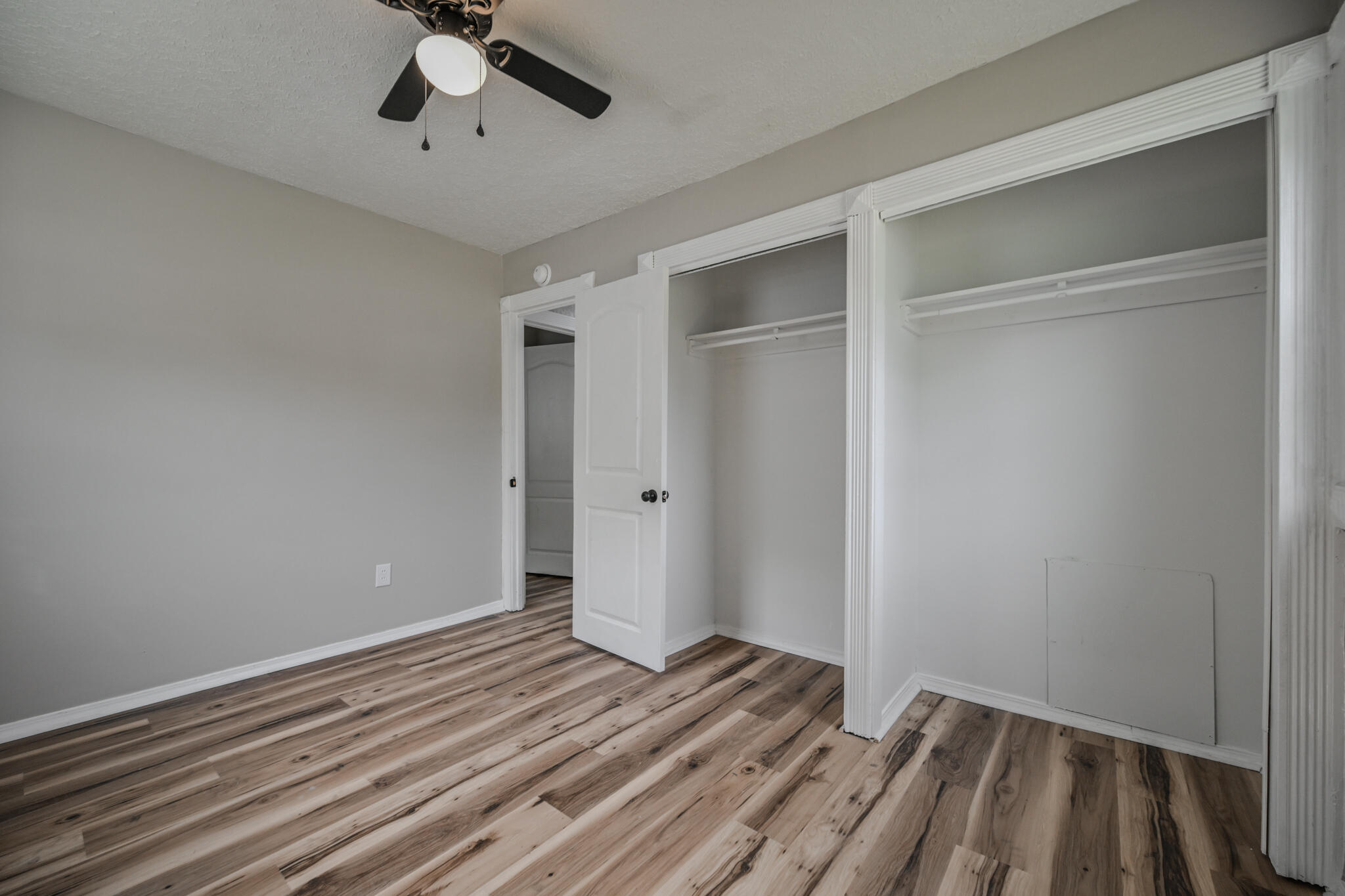 1055 Heard, Springfield, Ohio 45506