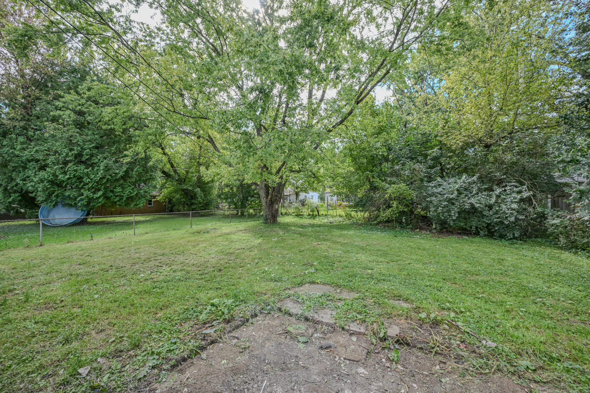 1055 Heard, Springfield, Ohio 45506