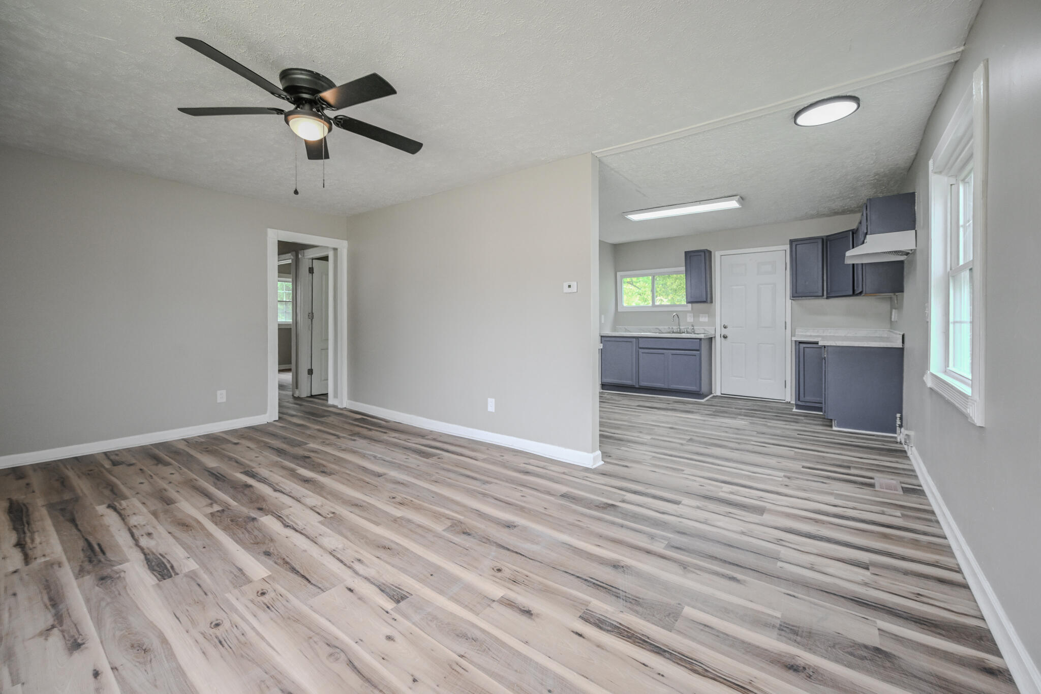 1055 Heard, Springfield, Ohio 45506