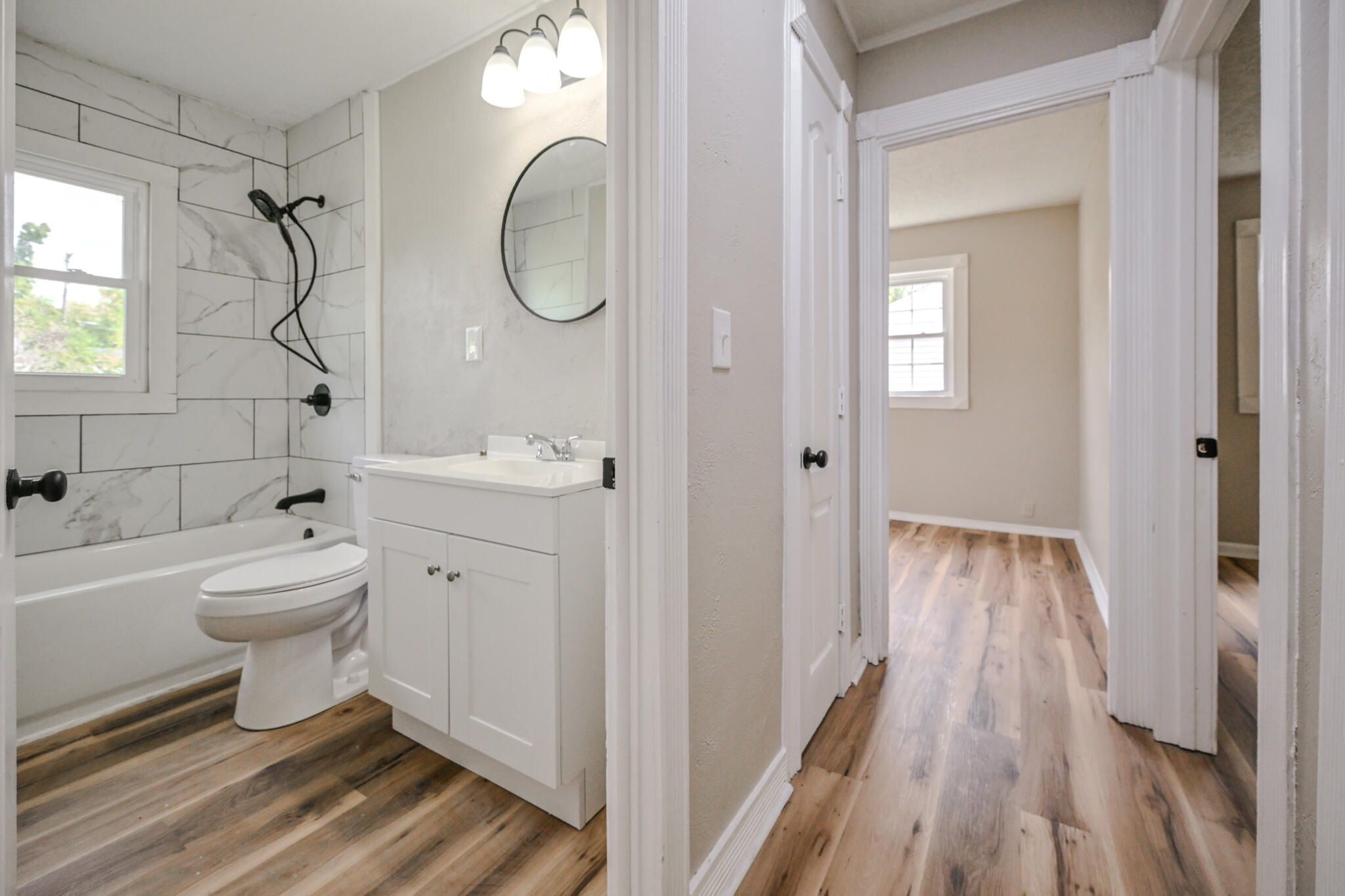 1055 Heard, Springfield, Ohio 45506