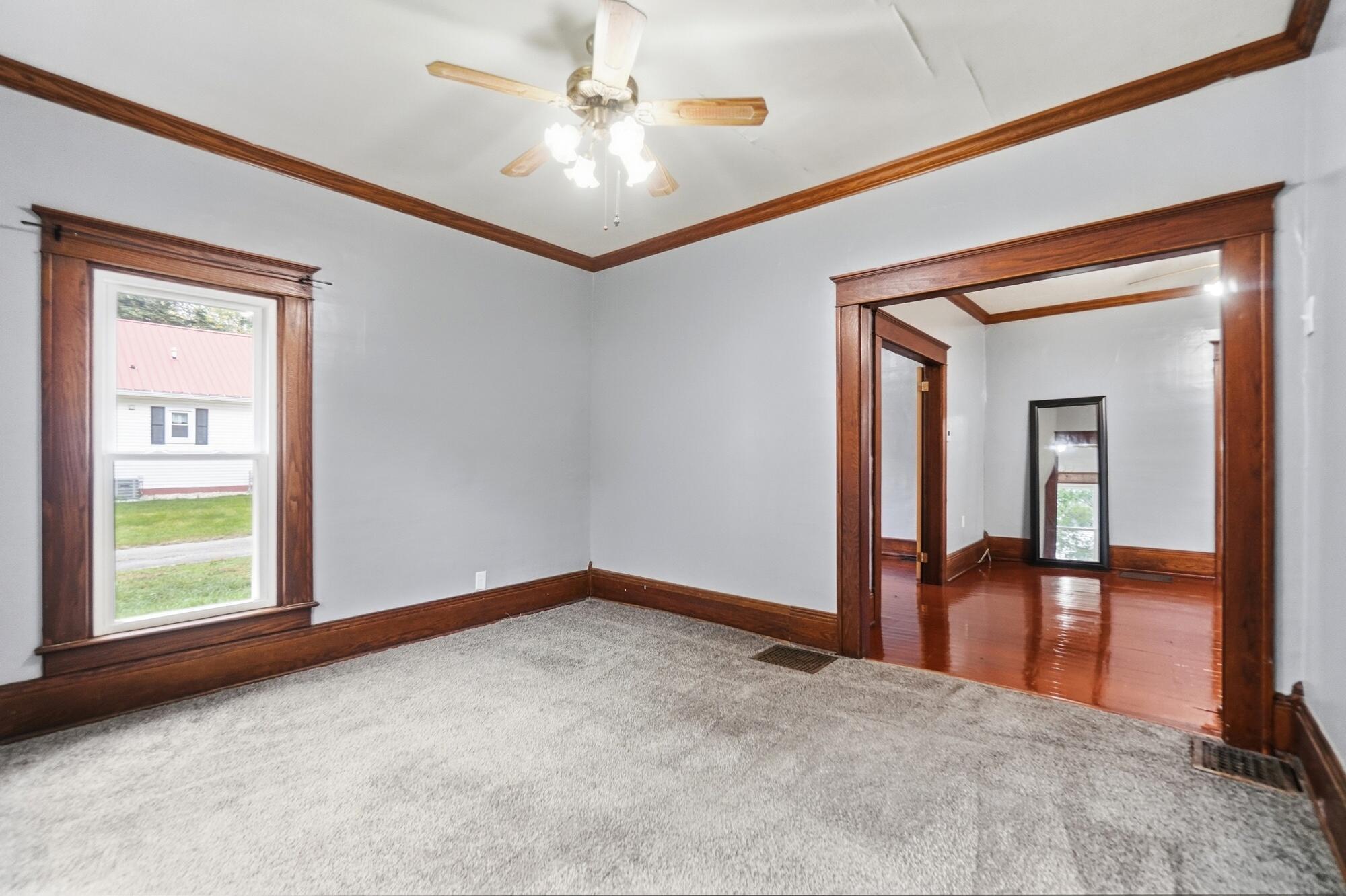 111 Maple, Belle Center, Ohio 43310