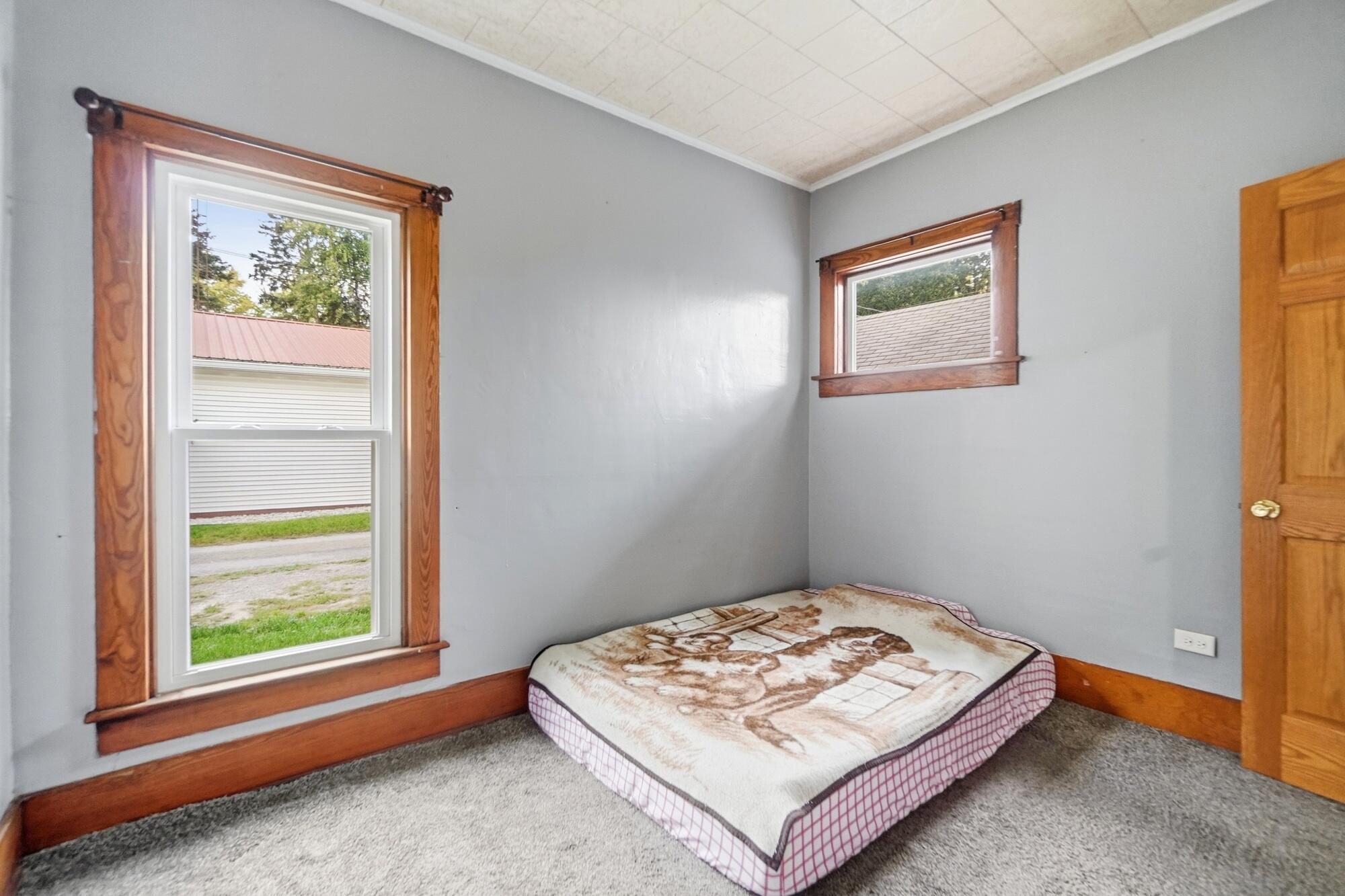 111 Maple, Belle Center, Ohio 43310