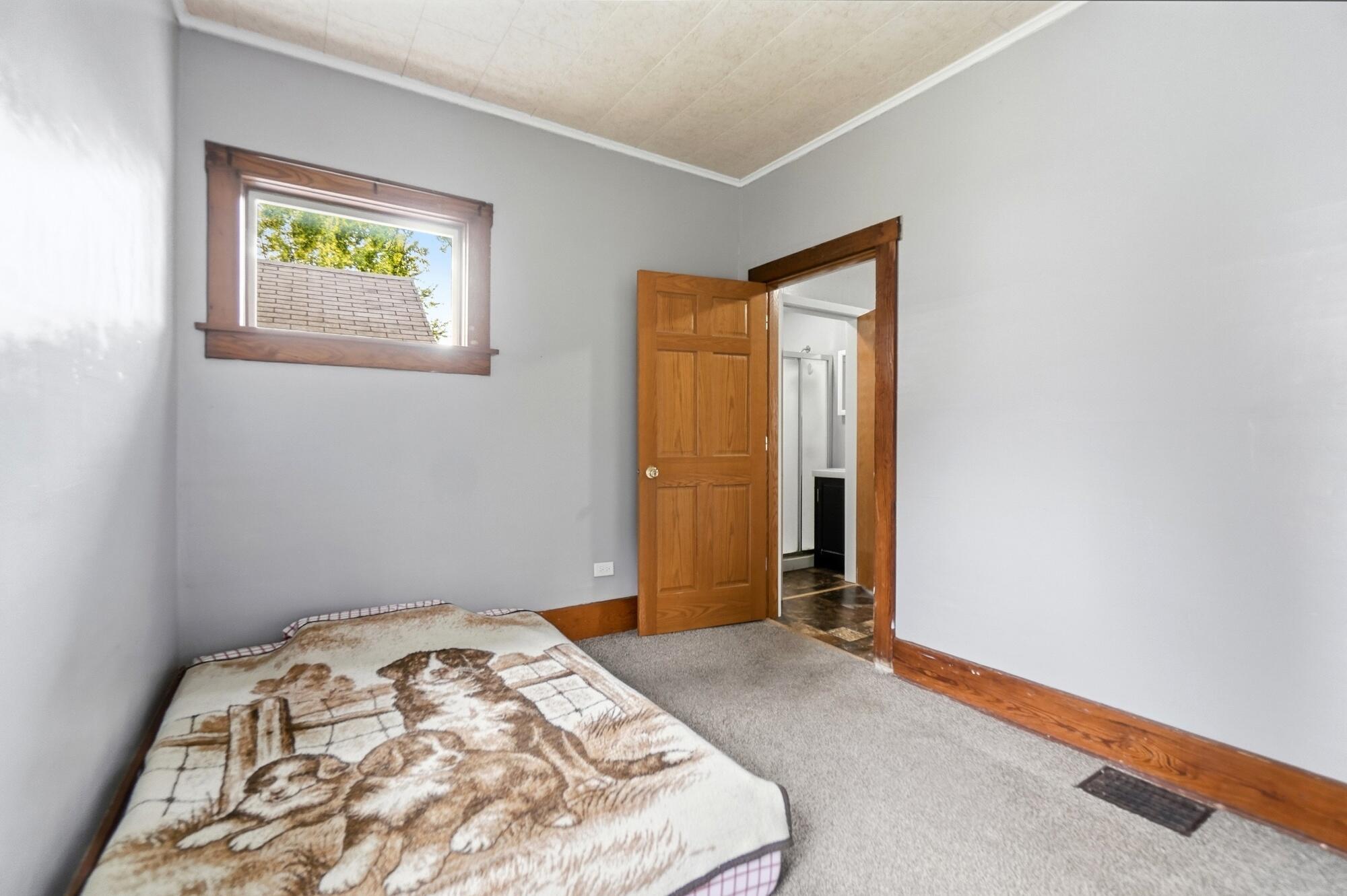 111 Maple, Belle Center, Ohio 43310