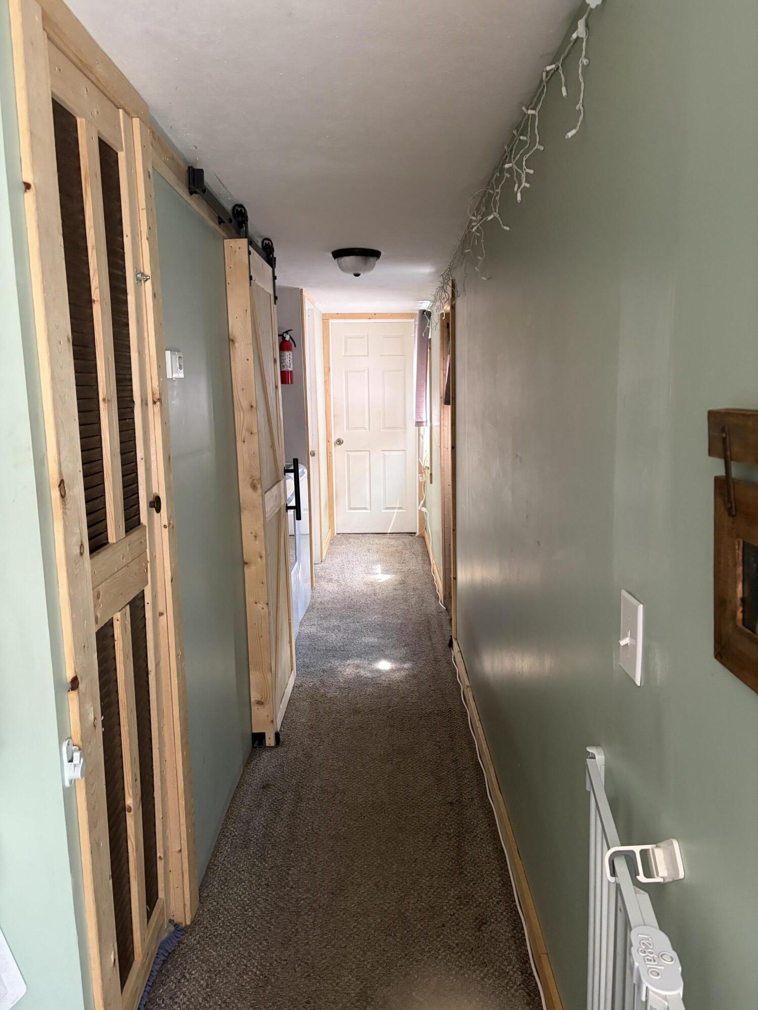 157 Crafton, South Vienna, Ohio 45369