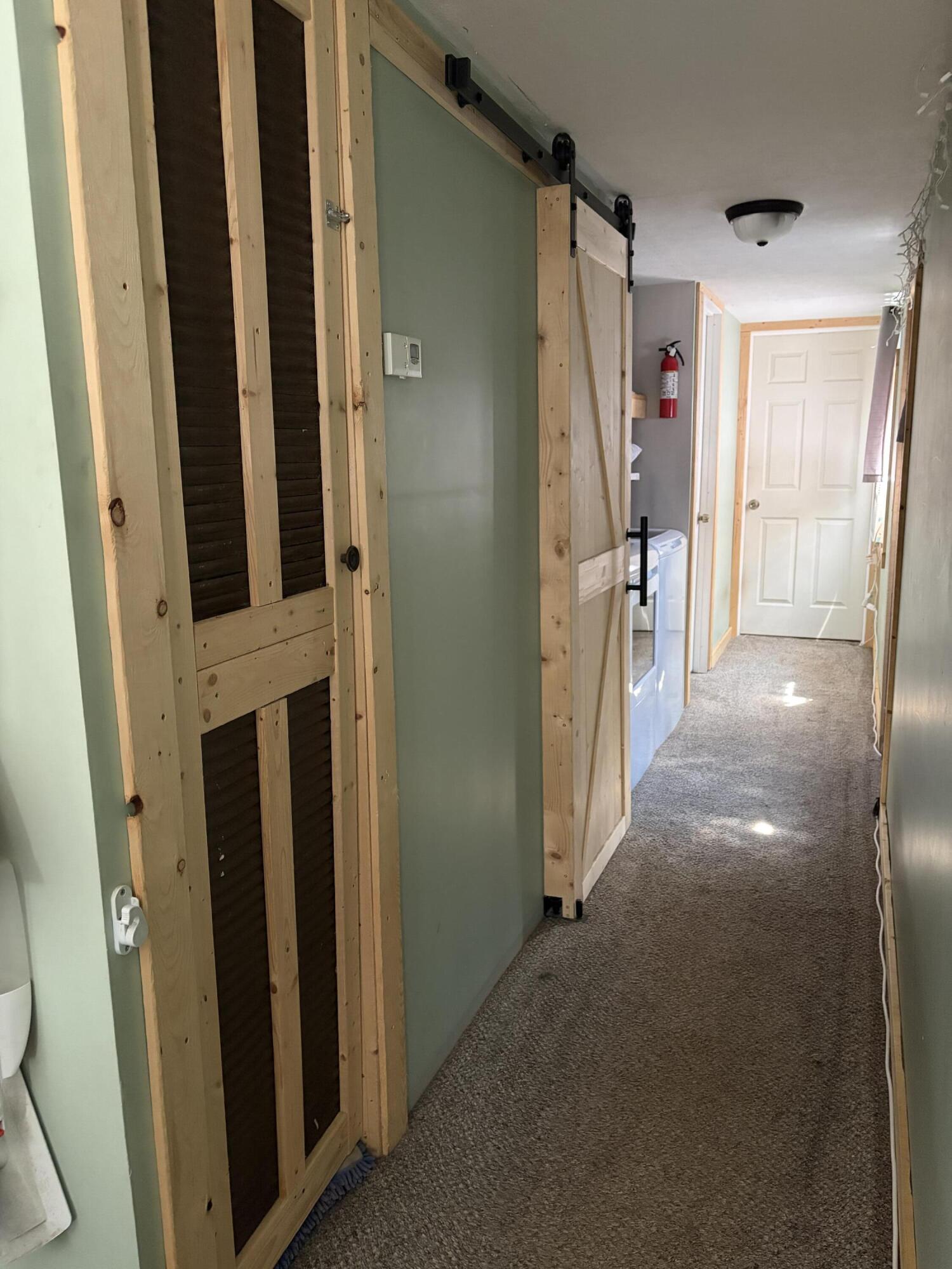 157 Crafton, South Vienna, Ohio 45369
