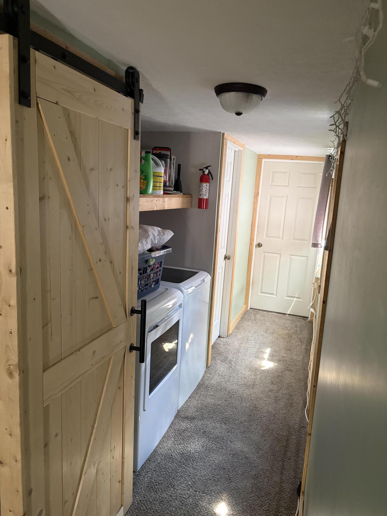157 Crafton, South Vienna, Ohio 45369