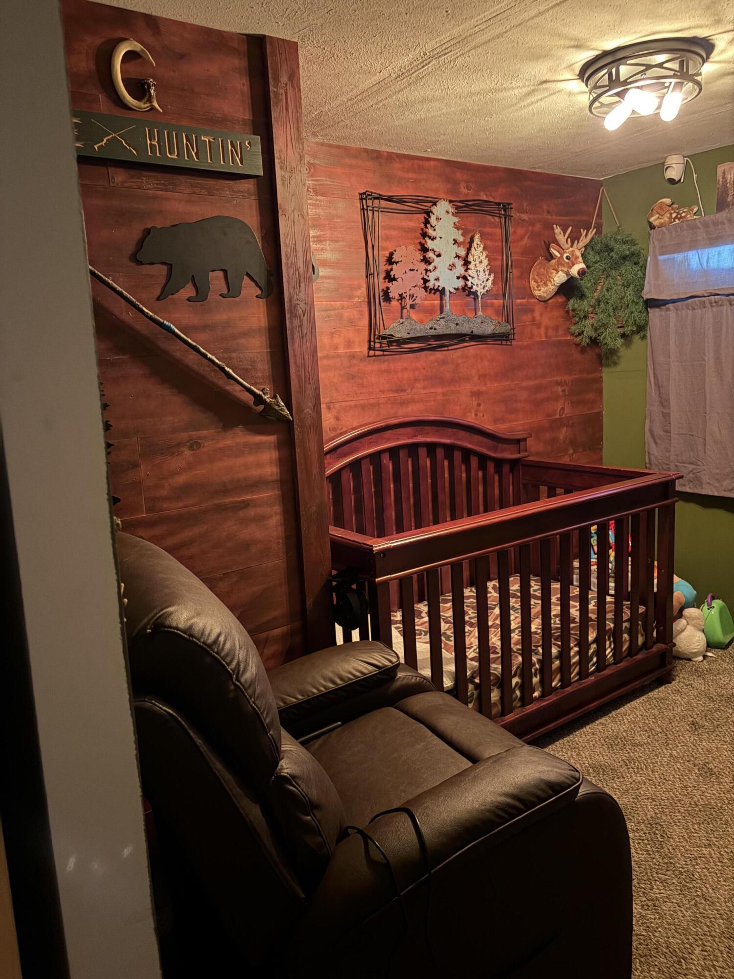157 Crafton, South Vienna, Ohio 45369