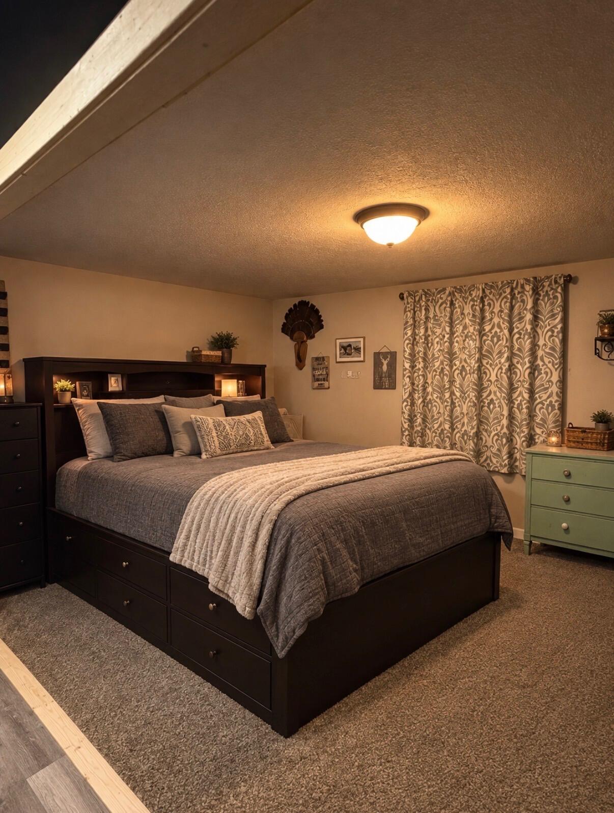 157 Crafton, South Vienna, Ohio 45369
